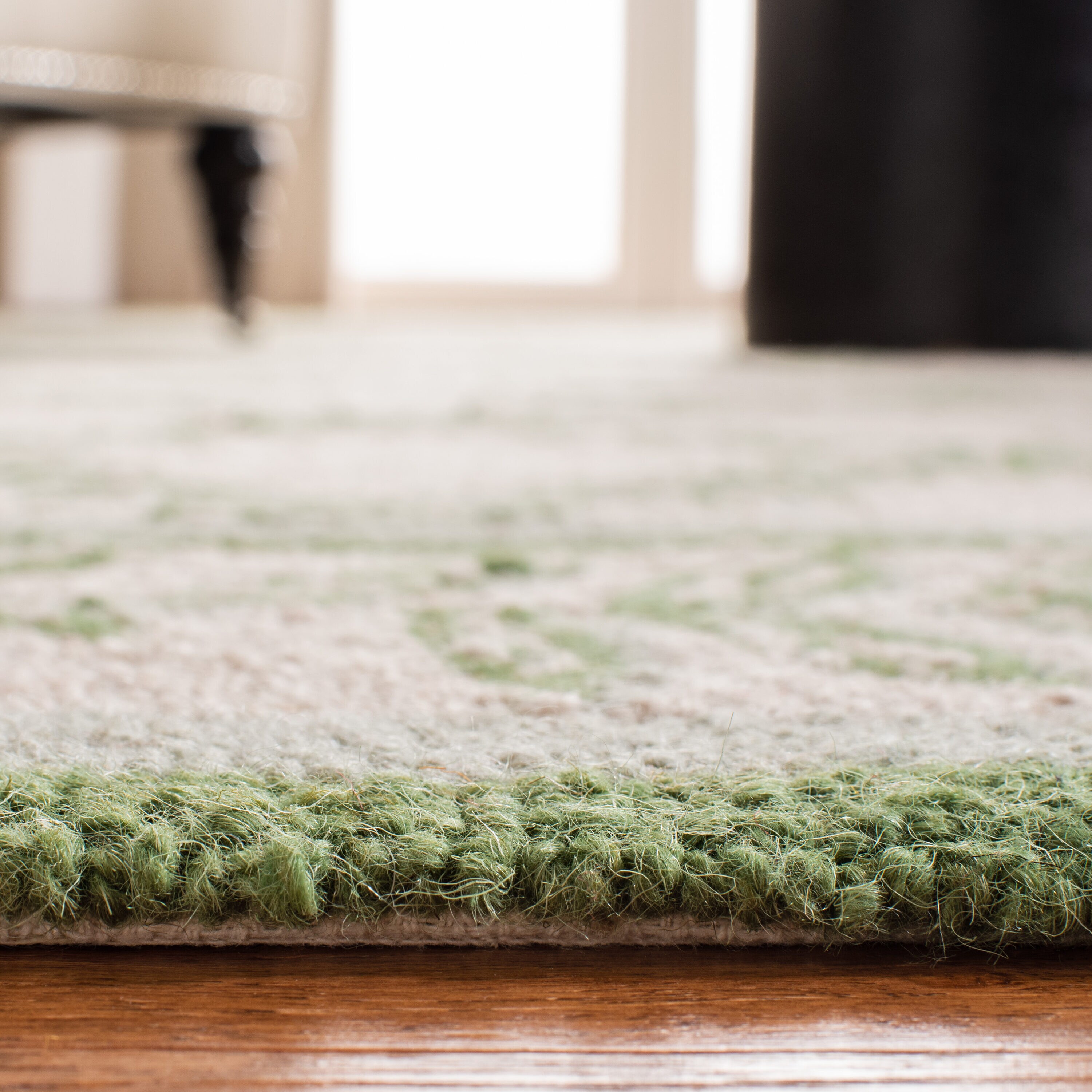 Safavieh HK230B-3 rugs - View #4
