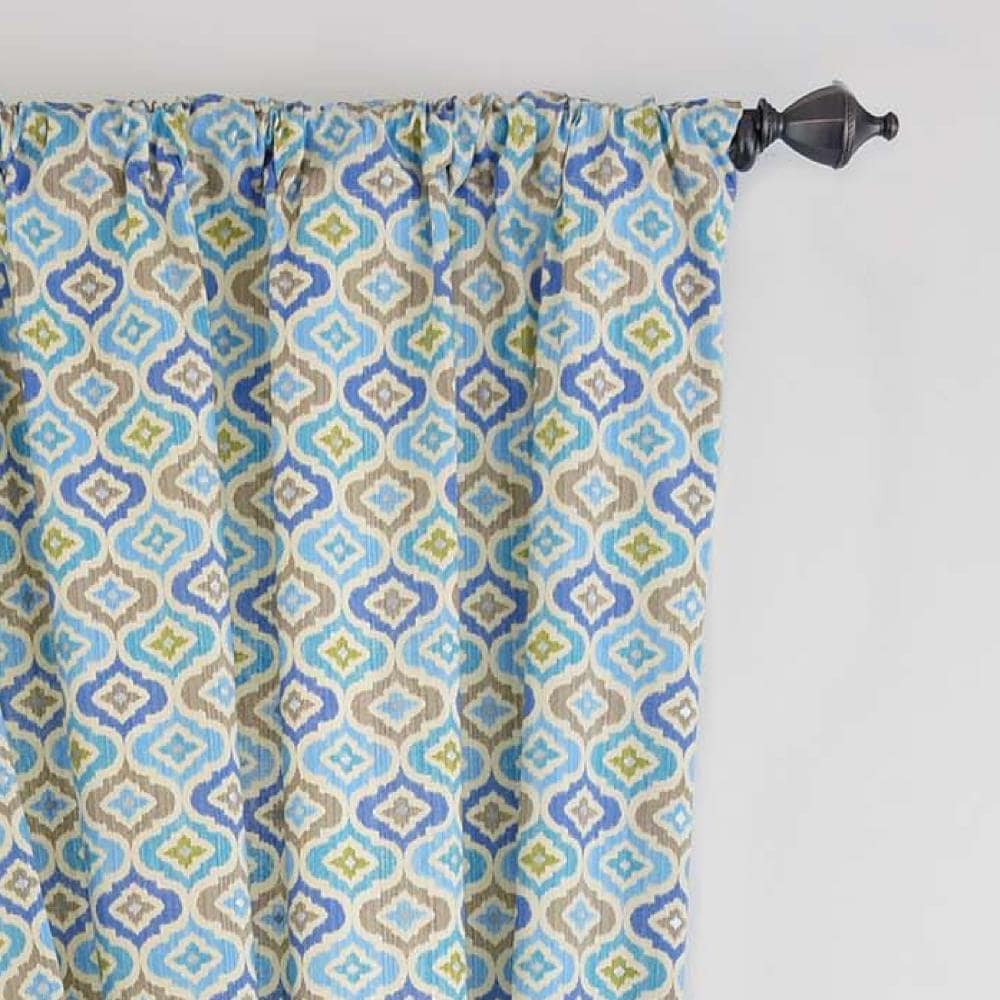 Waverly 15962052084CES curtains - View #3