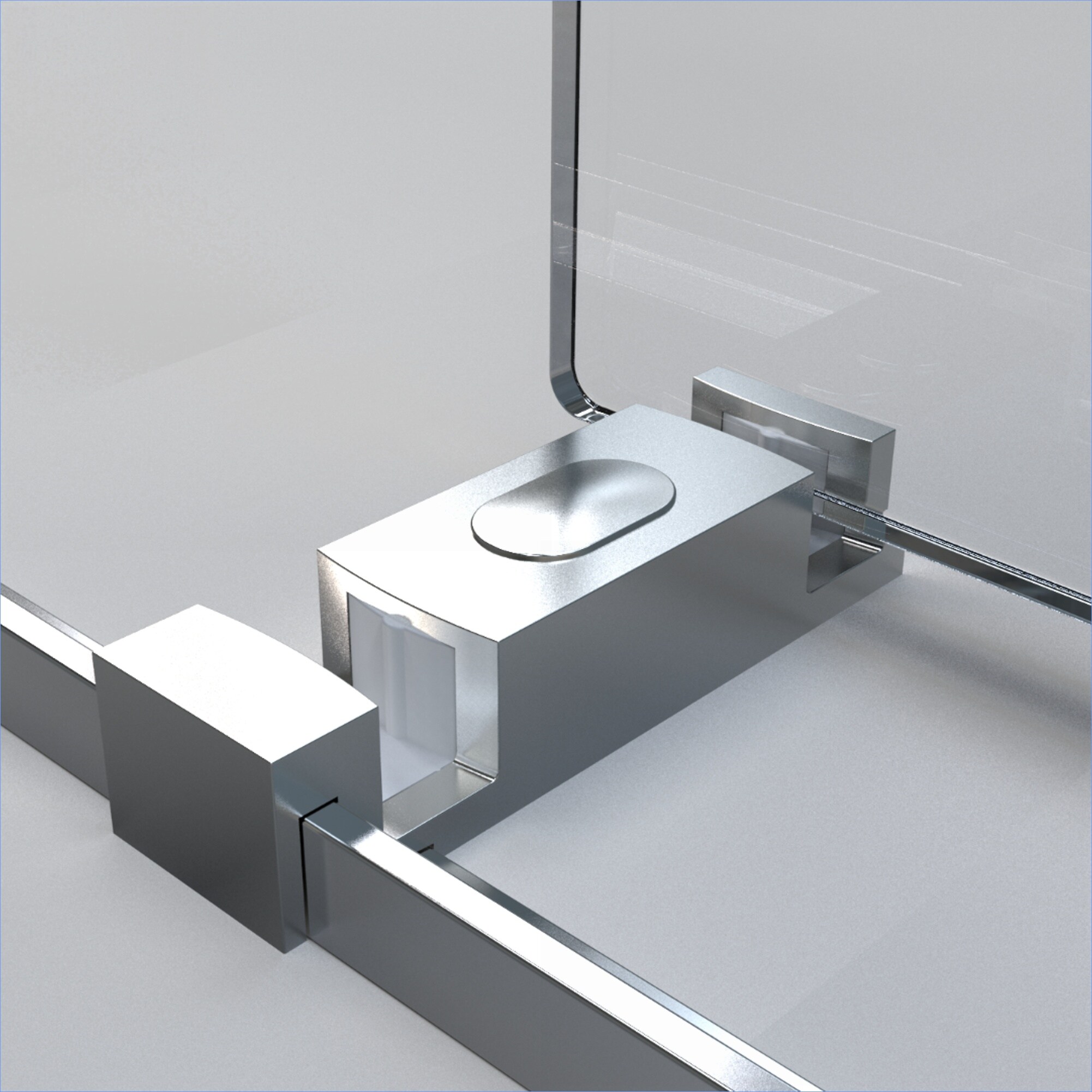 Watnature BGCJ6BNHBL2I Bathroom-Accessories - View #3