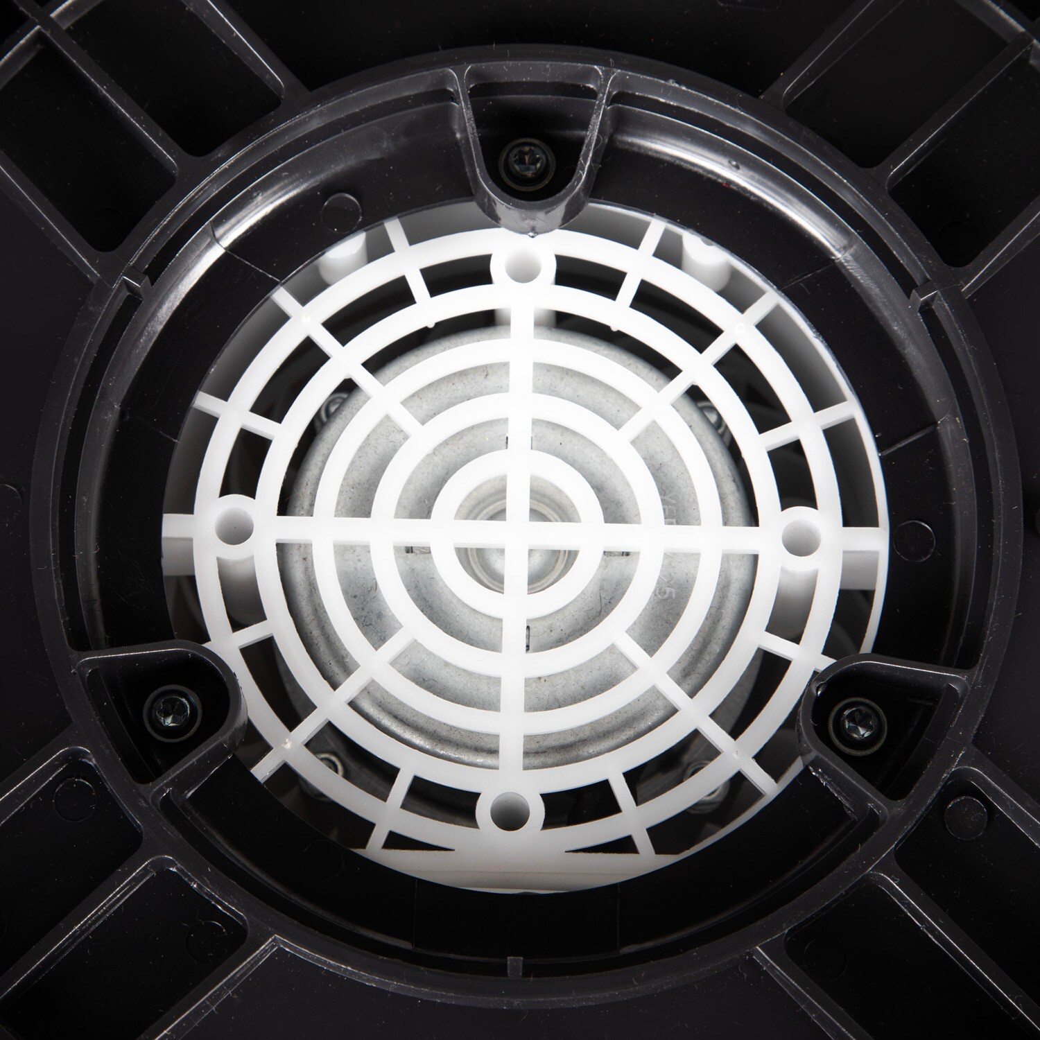 Gemmy G-882498 Christmas-Inflatables - View #6