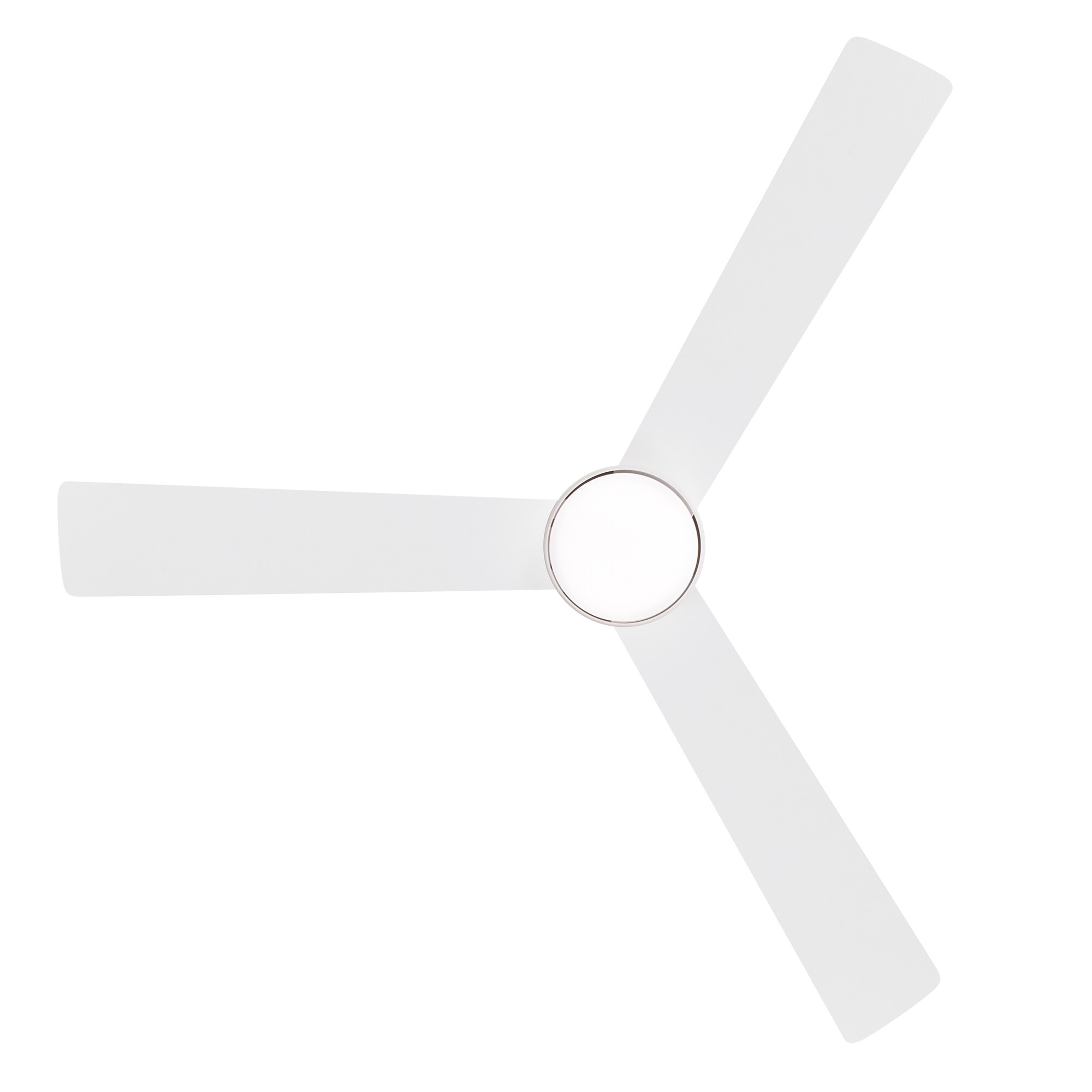 Breezary 24036-AW Ceiling-Fans - View #15