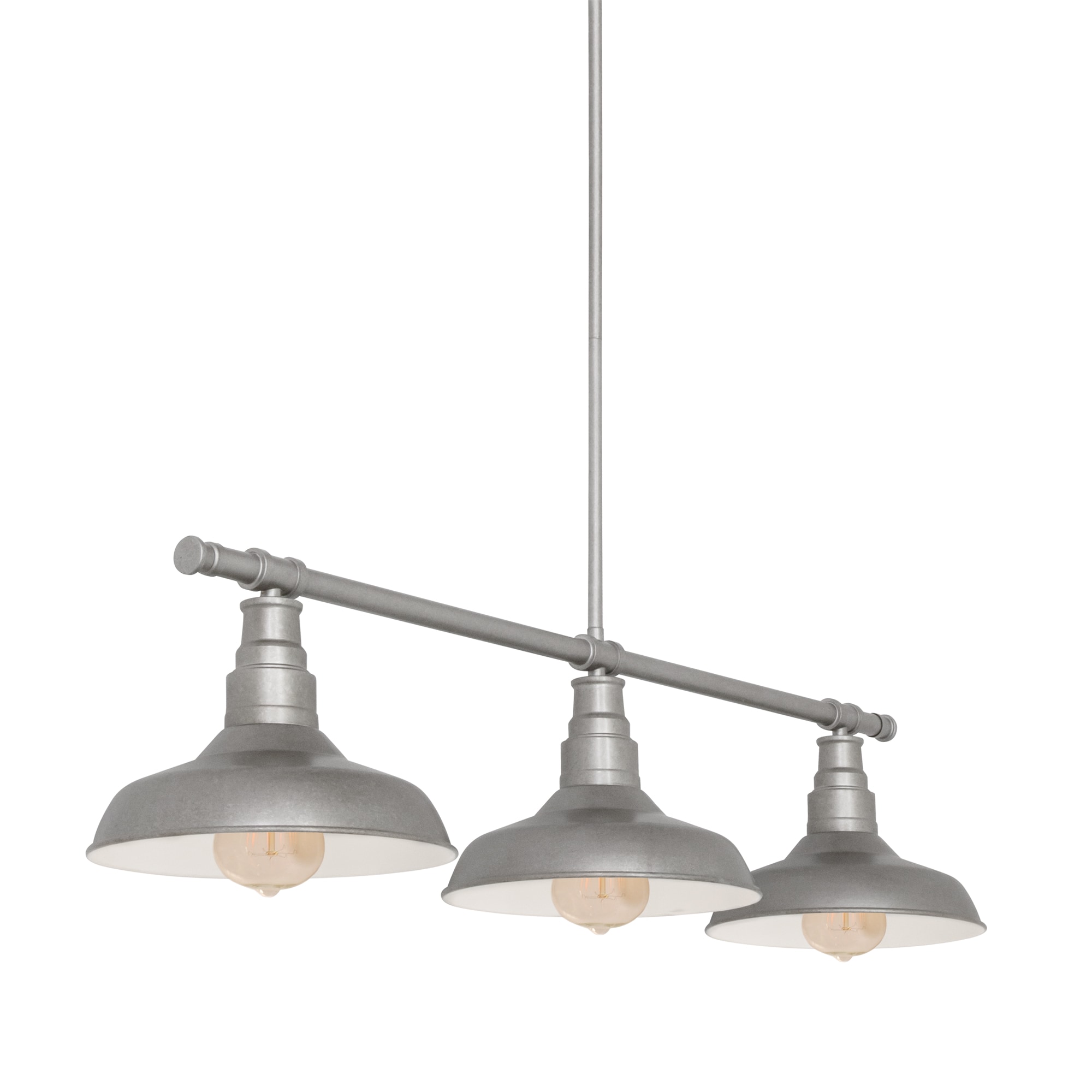 Design House 520379 Pendant-Lights - View #5
