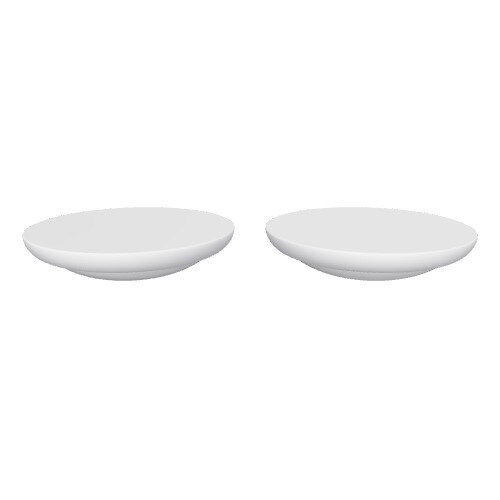Three-dimensional representation of the product
