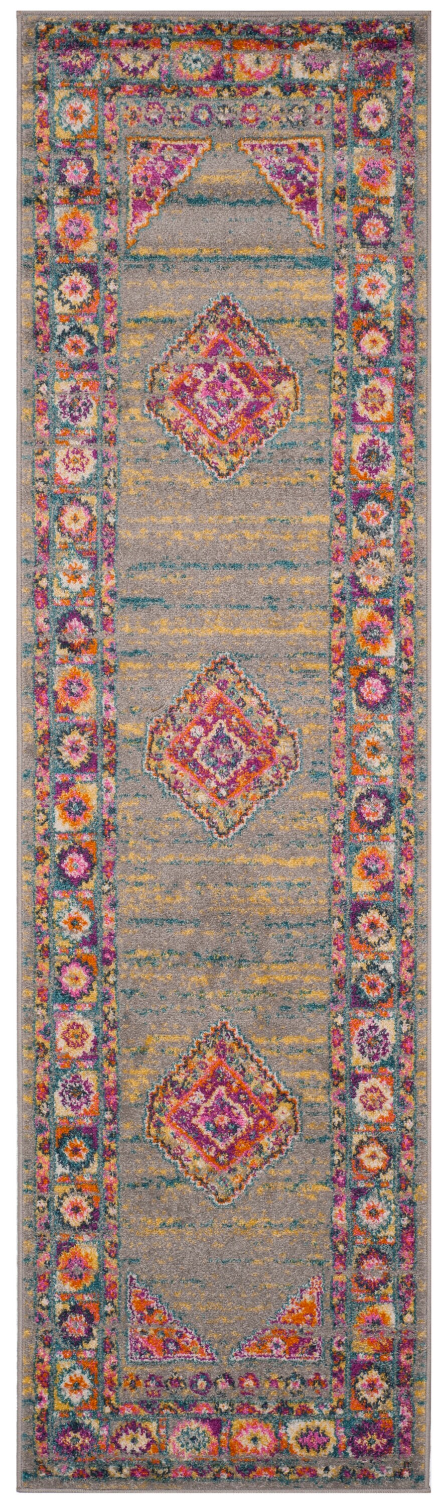 Safavieh MAD133G-28 rugs - View #2