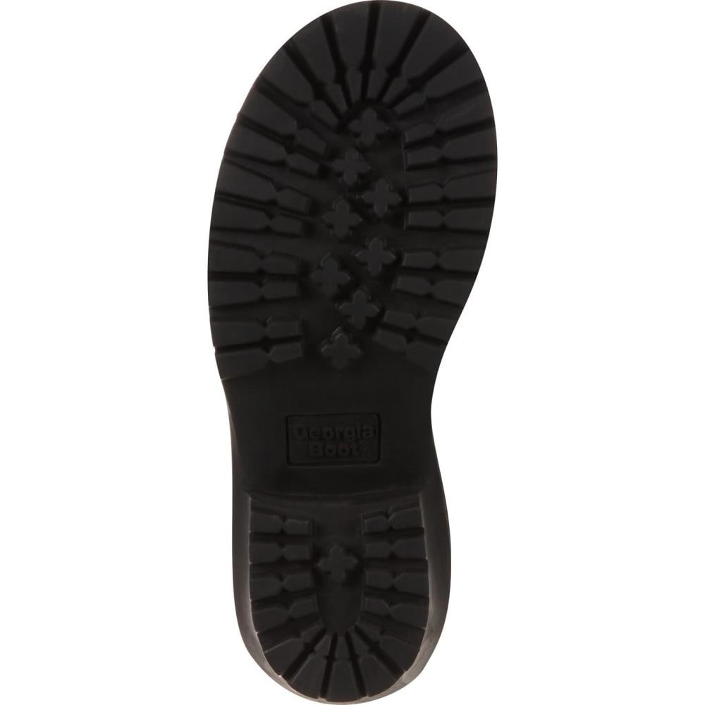 Georgia Boot GB00019  M  050 footwear - View #2