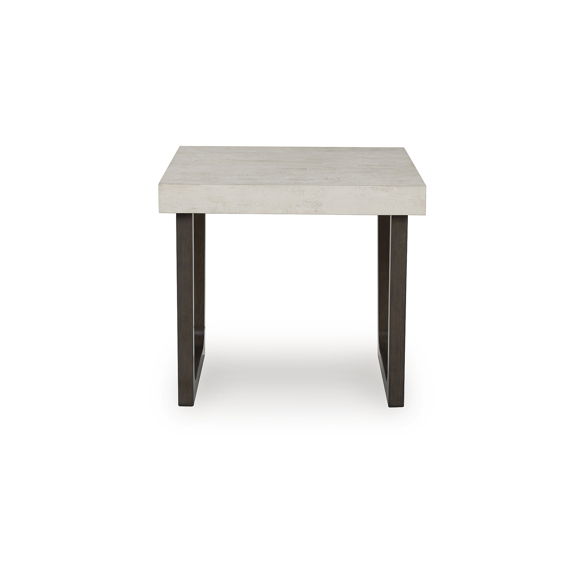 Signature Design by Ashley T202-12 Accent-Table-Sets - View #6