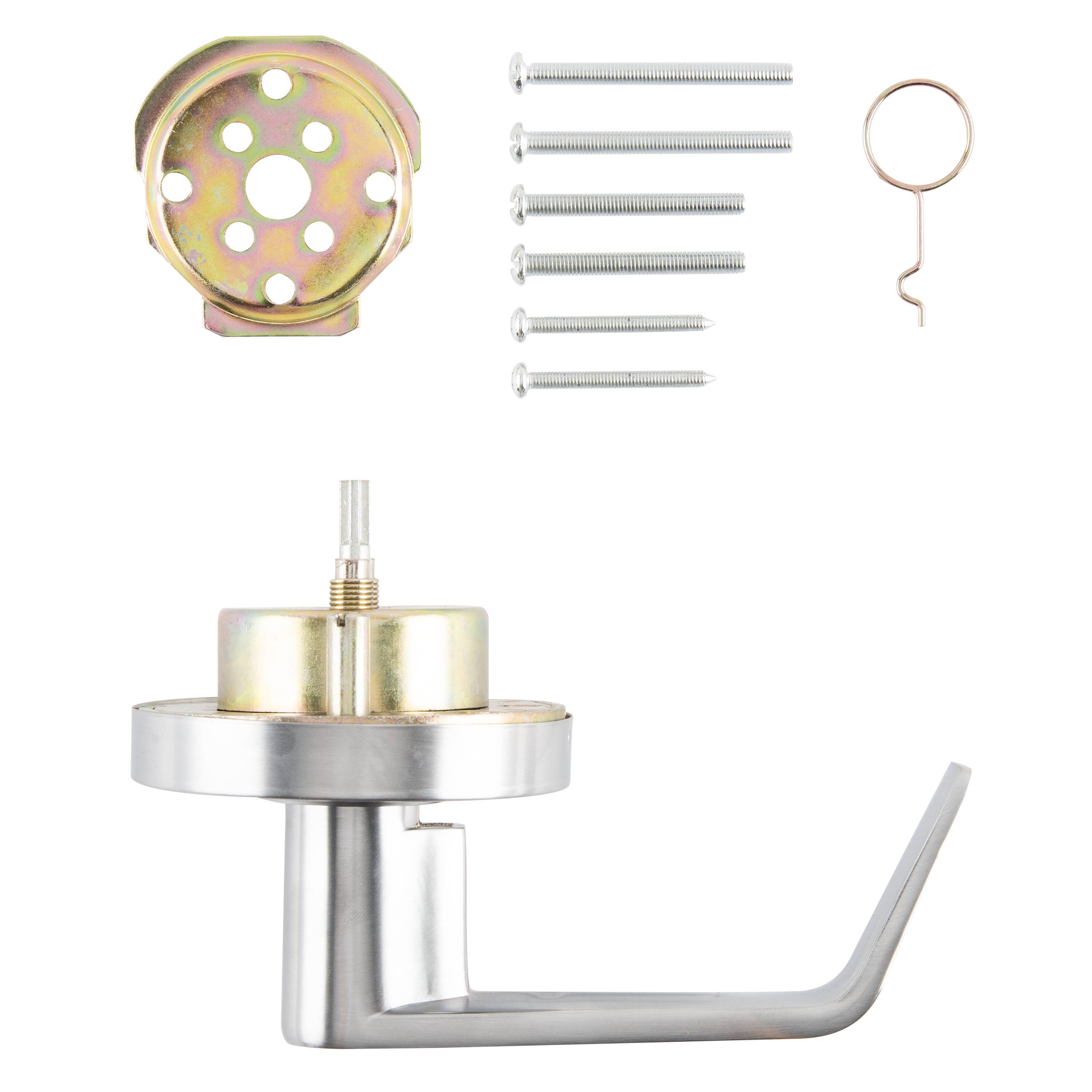 Amazon.com: EQUALIZER Snap L-pin 2-Pack : Automotive