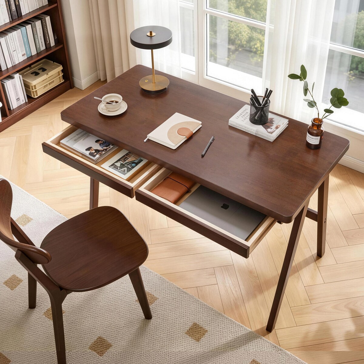 Streamdale Furniture W5368P512519 desks - View #11