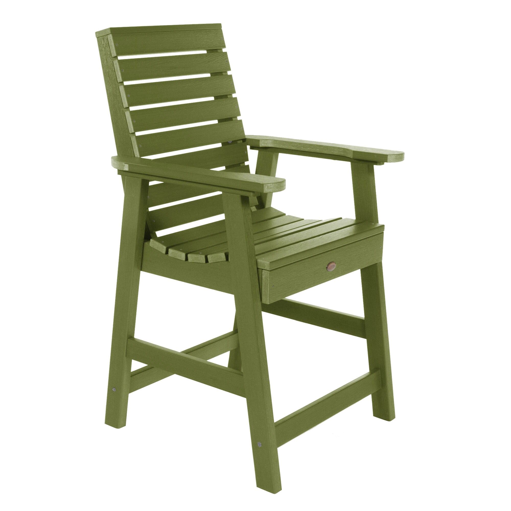 highwood AD-ST7WL2CO4BA-SGE Patio-Dining-Sets - View #4