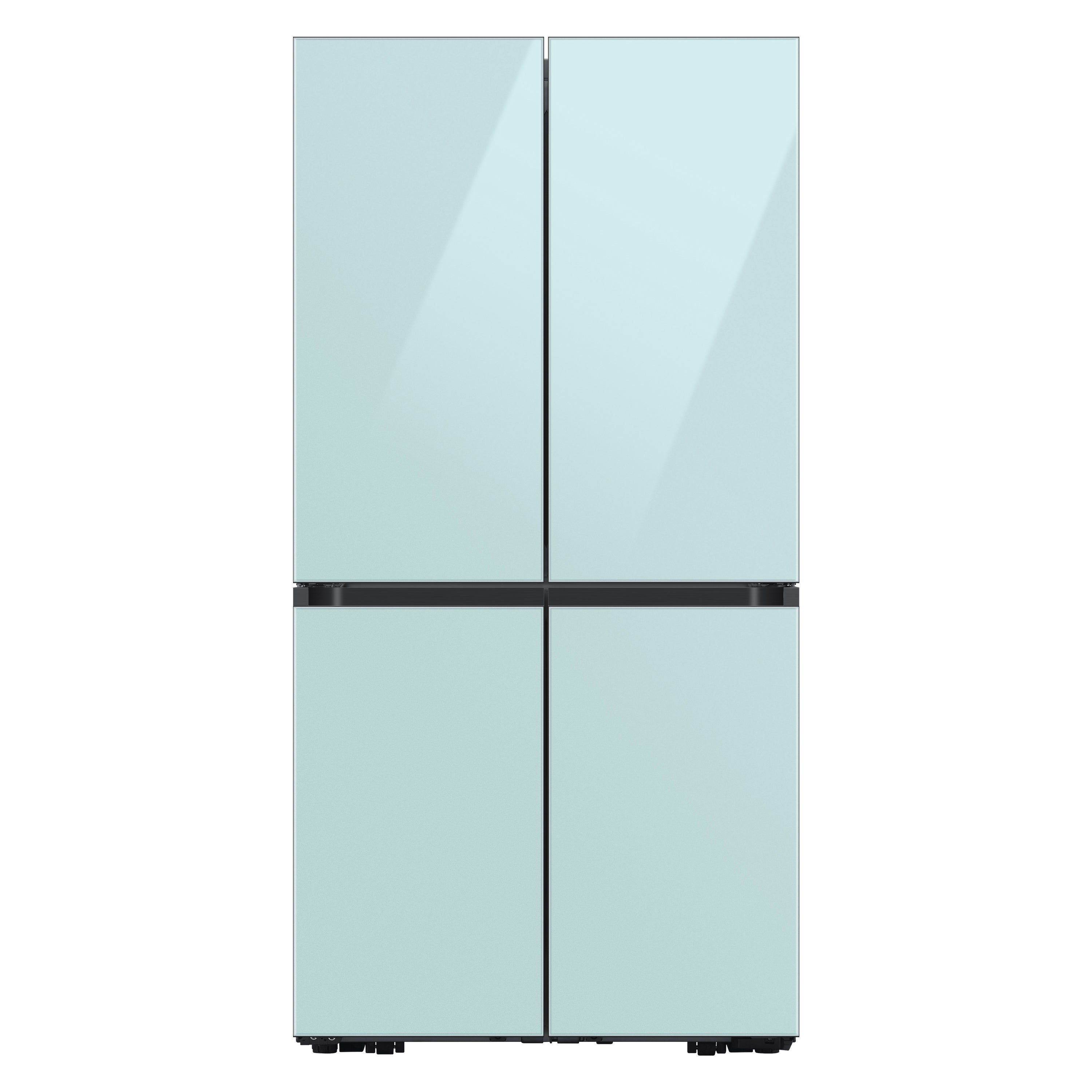 Samsung RA-F18DUUCM m000101 - View #12