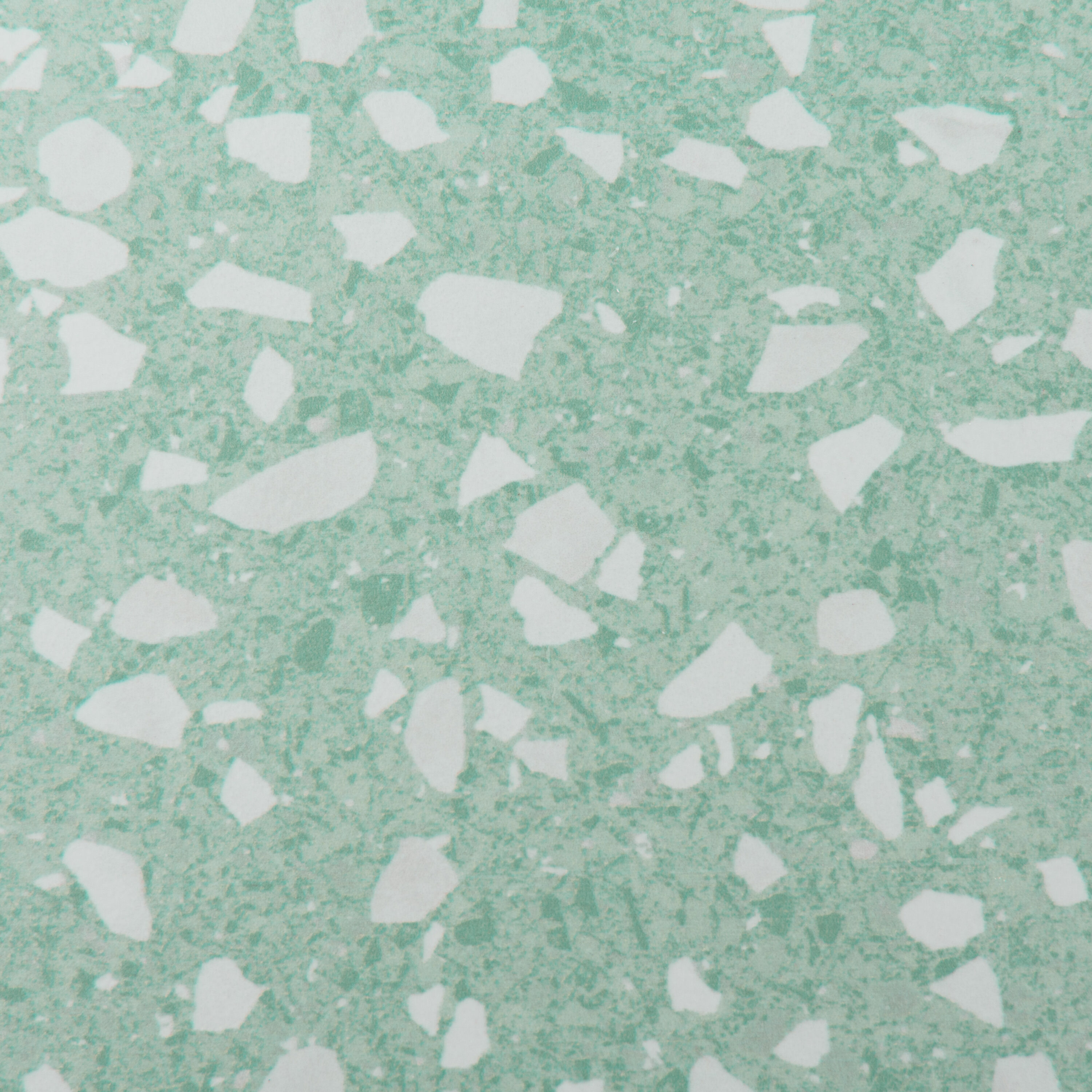 Affinity Tile FCD10VCMT Ceramic-Tile - View #8