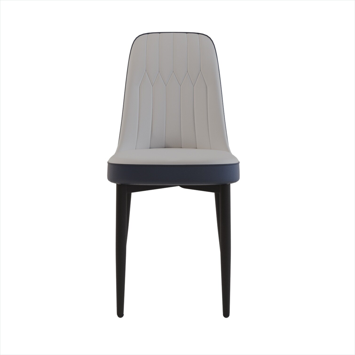 Watnature L9DK4N7I880X Dining-Sets - View #7