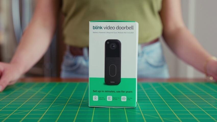 A thumbnail for the video