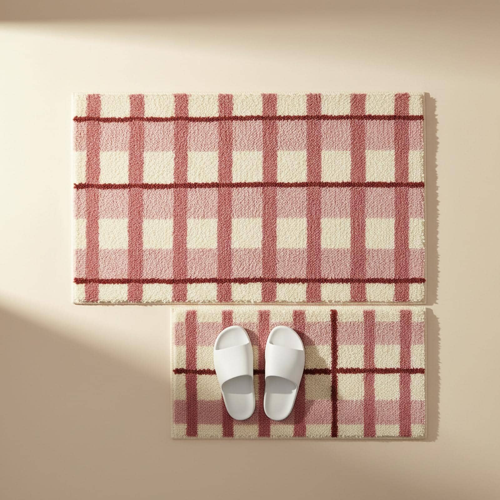 Paradigms Interiors 514068532736 Bath-Rugs - View #4