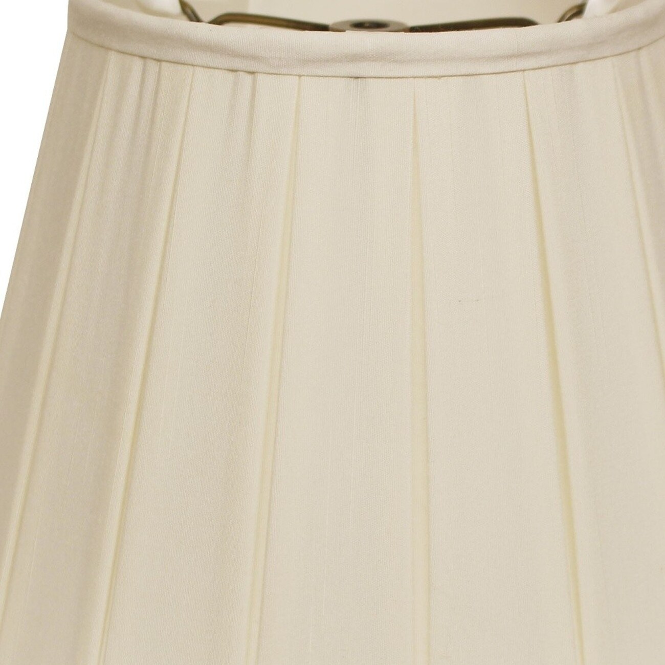 HomeRoots 4000469849 Lamp-Shades - View #4