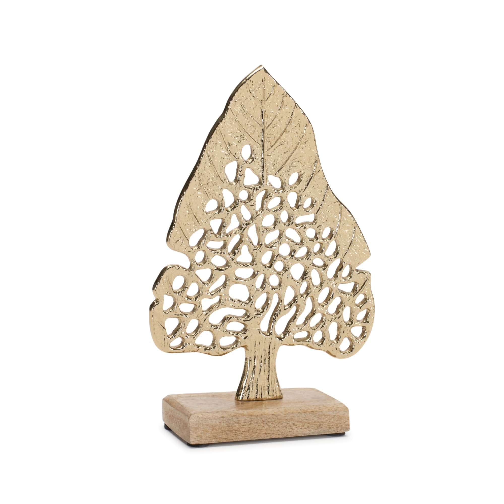 Melrose International 92507DS Decorative-Accessories - View #2