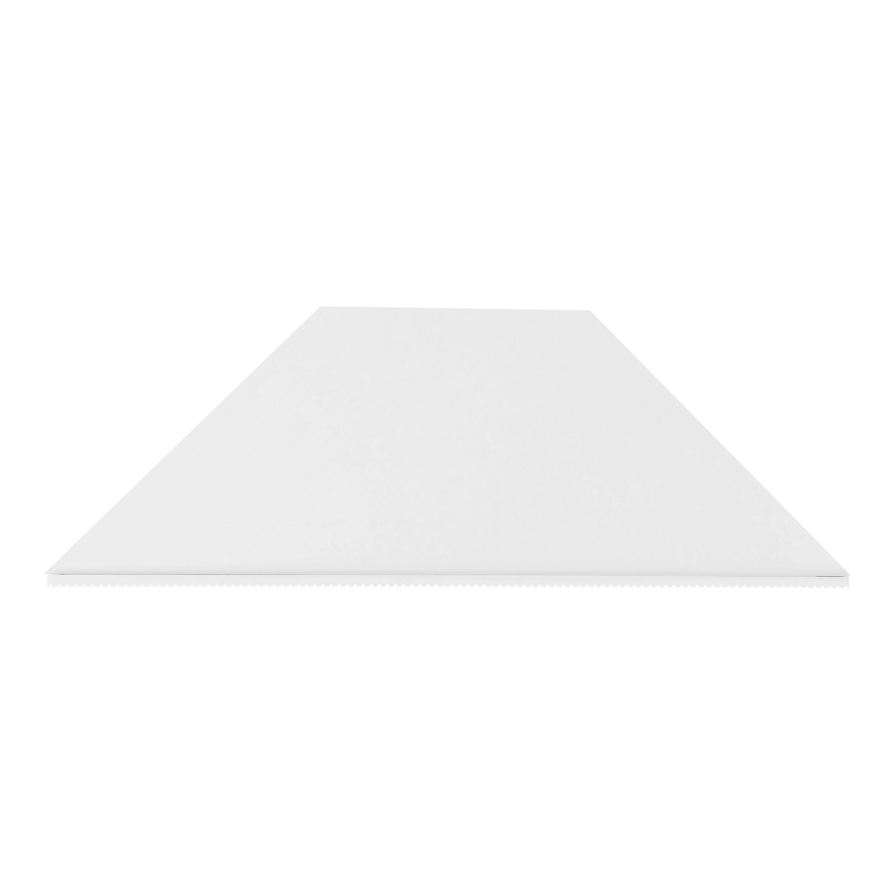 Furniture of America IDI-233221 Tv-Stands - View #11