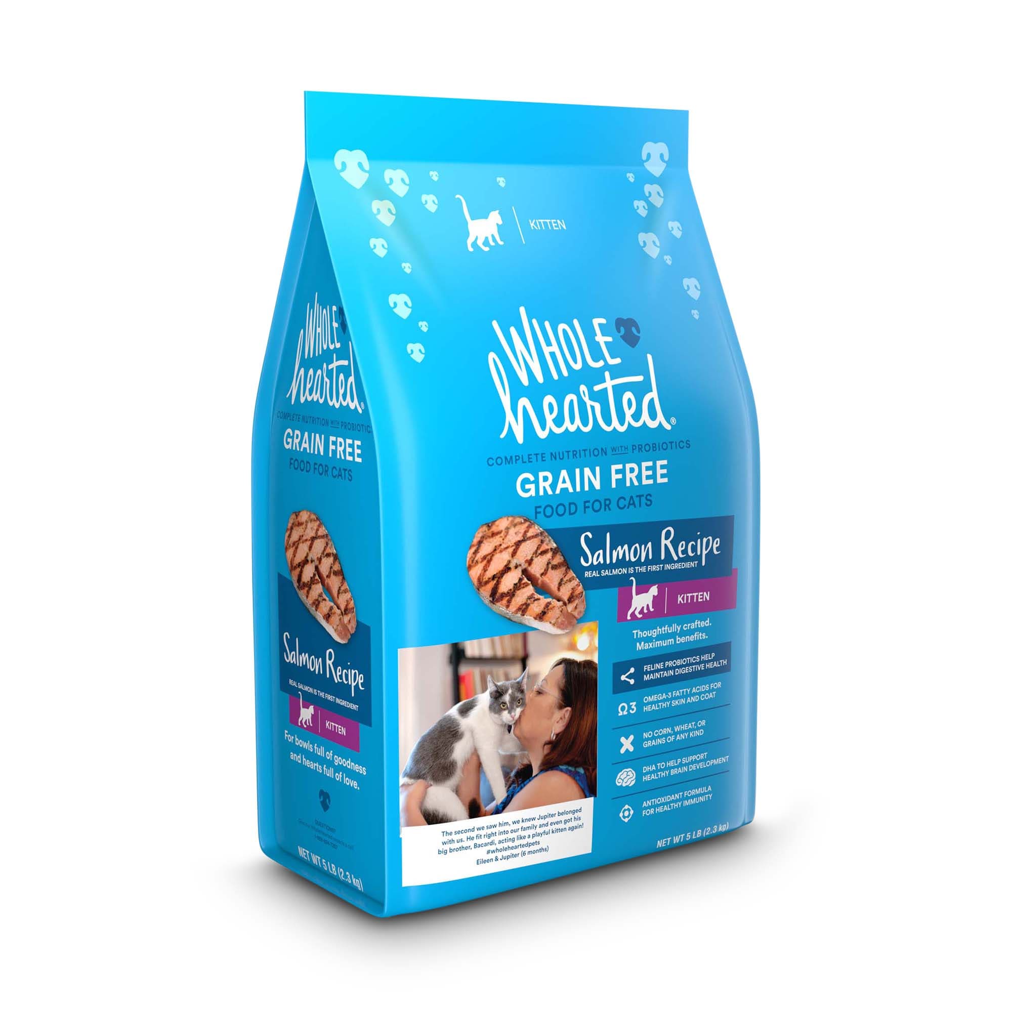 best and healthiest puppy food