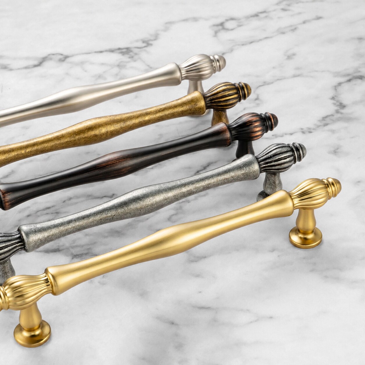 YGCTFX 5749848503872 Cabinet-Pulls - View #2