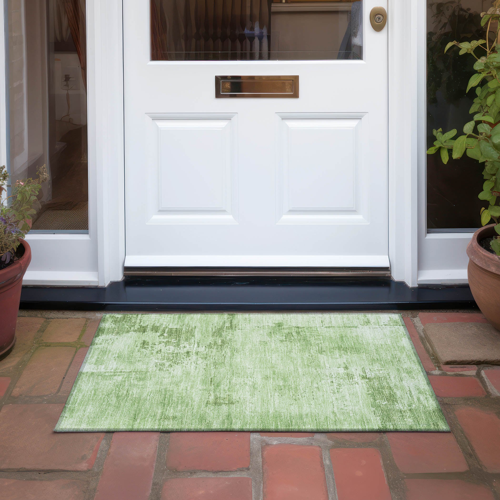 Addison Rugs ACN1062GE20X30 rugs - View #7