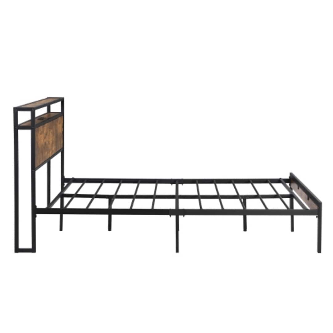 ZAKLOOP WU31183488 beds - View #5