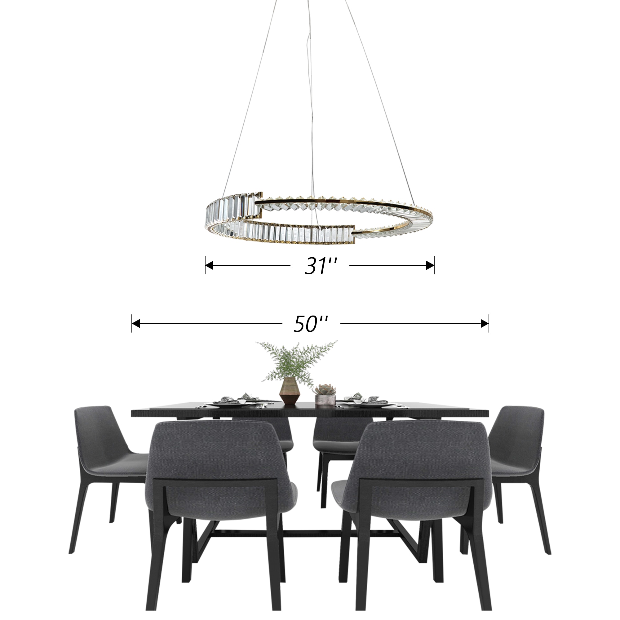ExBrite LWSPLGDV1 b090015 - View #11