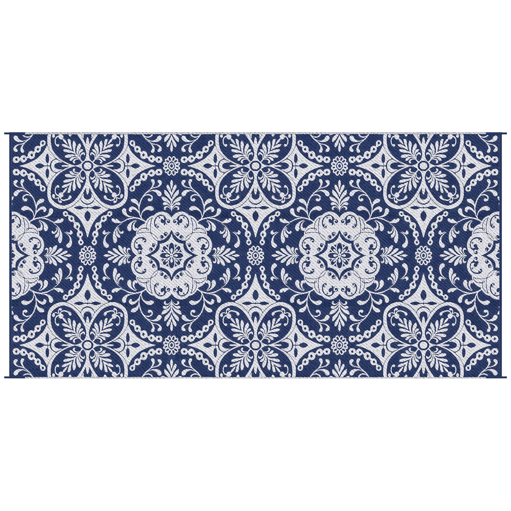ToolCat NGG39-40-MT rugs - View #3