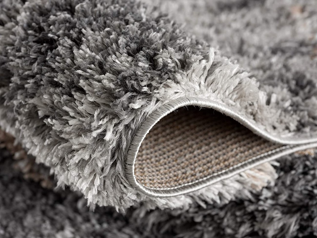 HomeRoots 4000392341 rugs - View #9