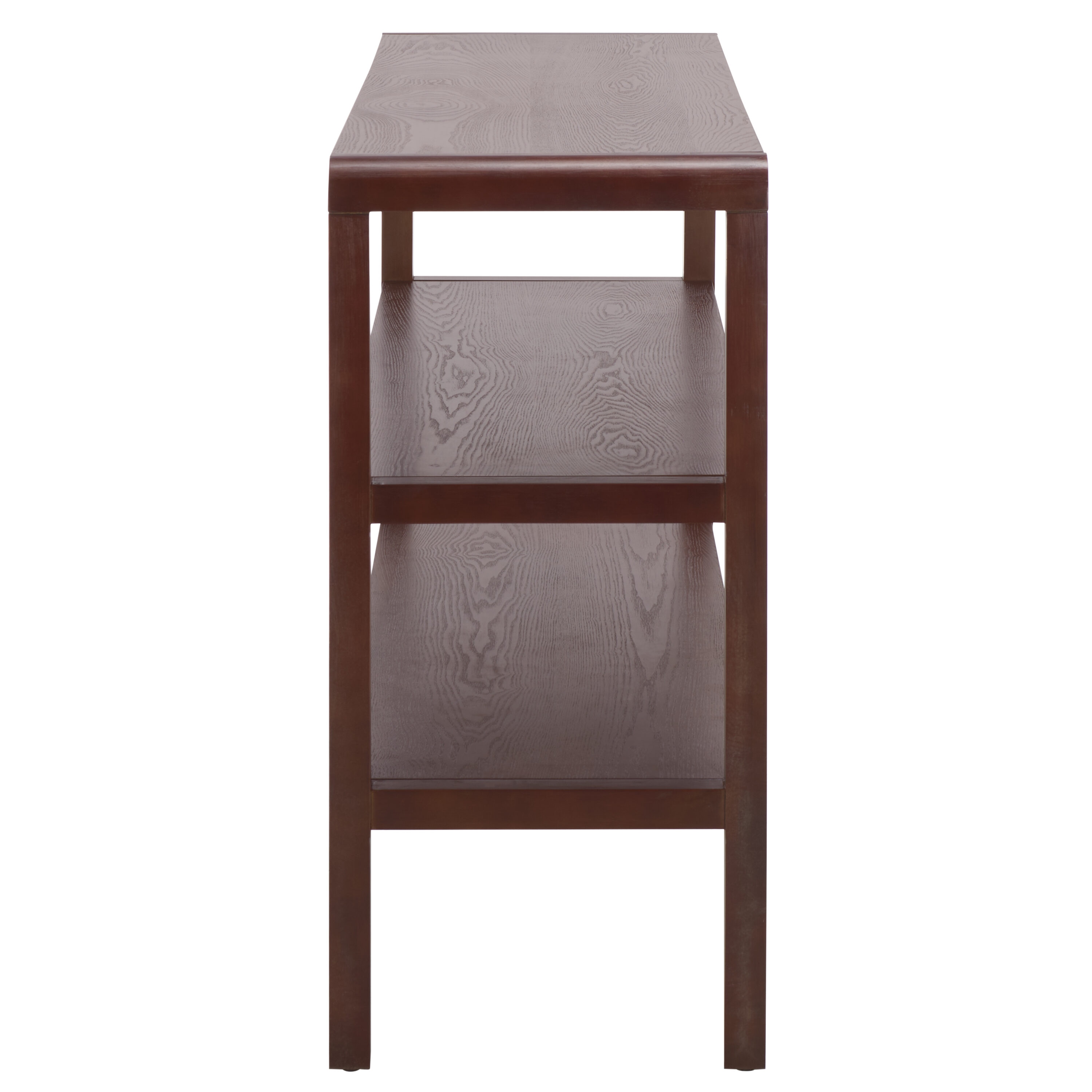 Safavieh CNS2311B Console-Sofa-Tables - View #7