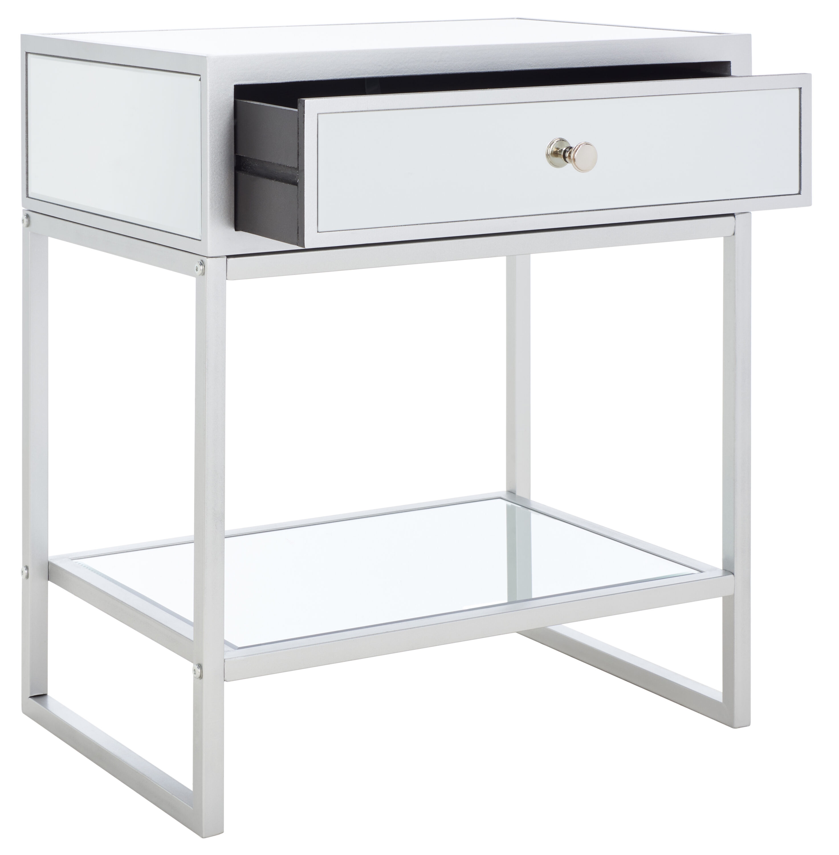 Safavieh ACC9701A End-Tables - View #2