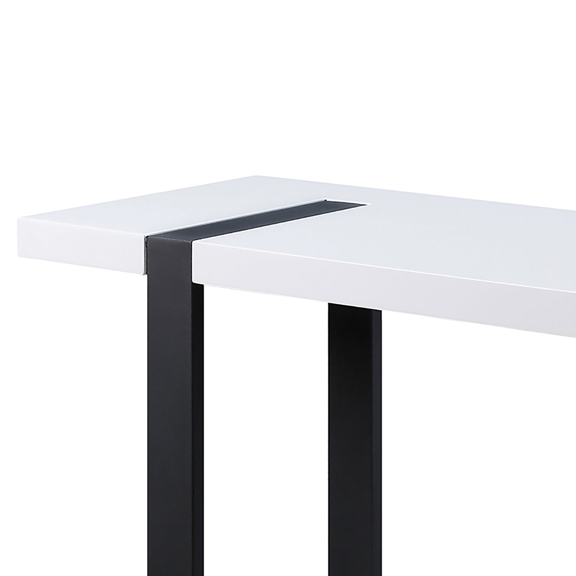 Furniture of America IDF-4403S Console-Sofa-Tables - View #5