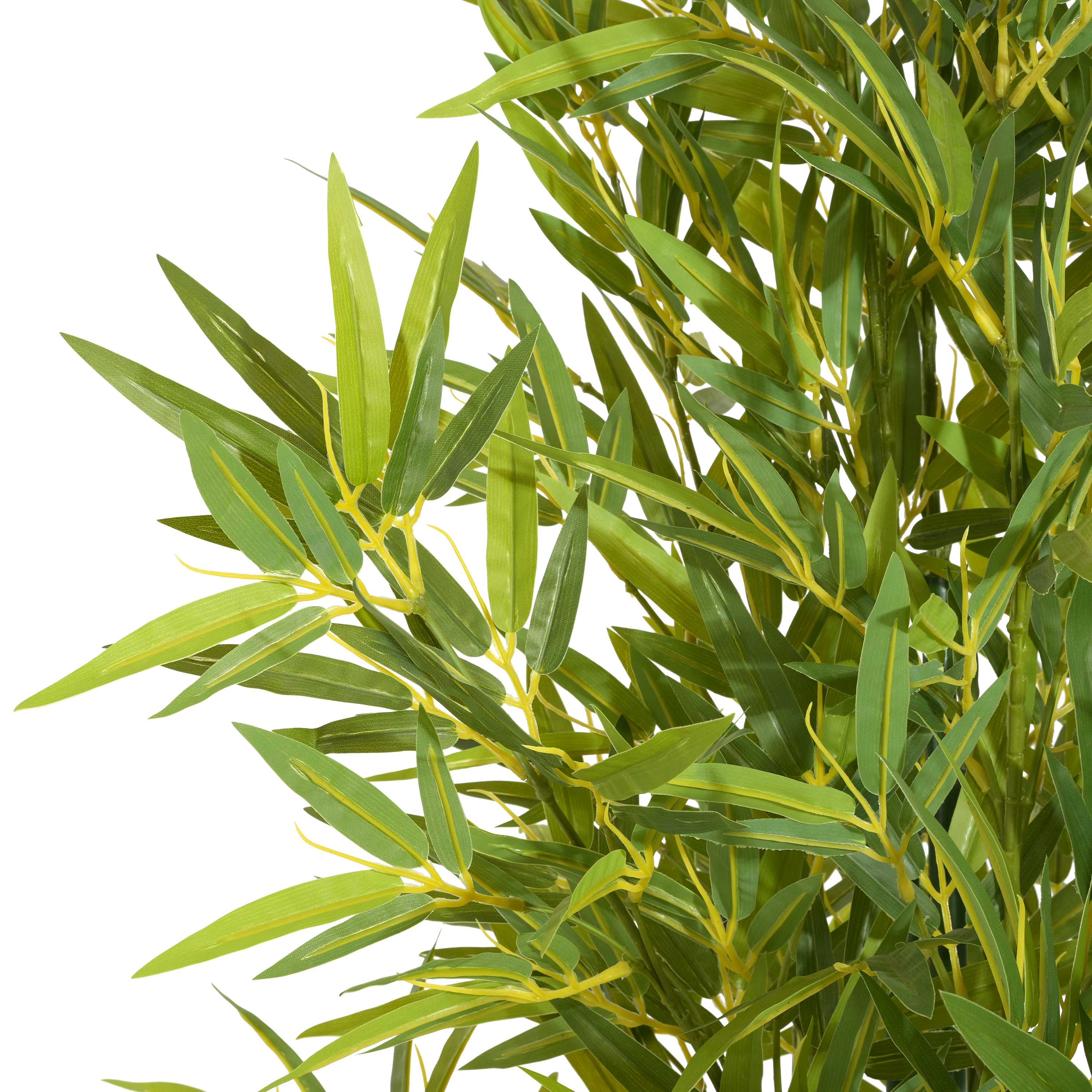 Vynxaria LEXY1276-DJZW-RZS026 Artificial-Plants-Trees - View #7
