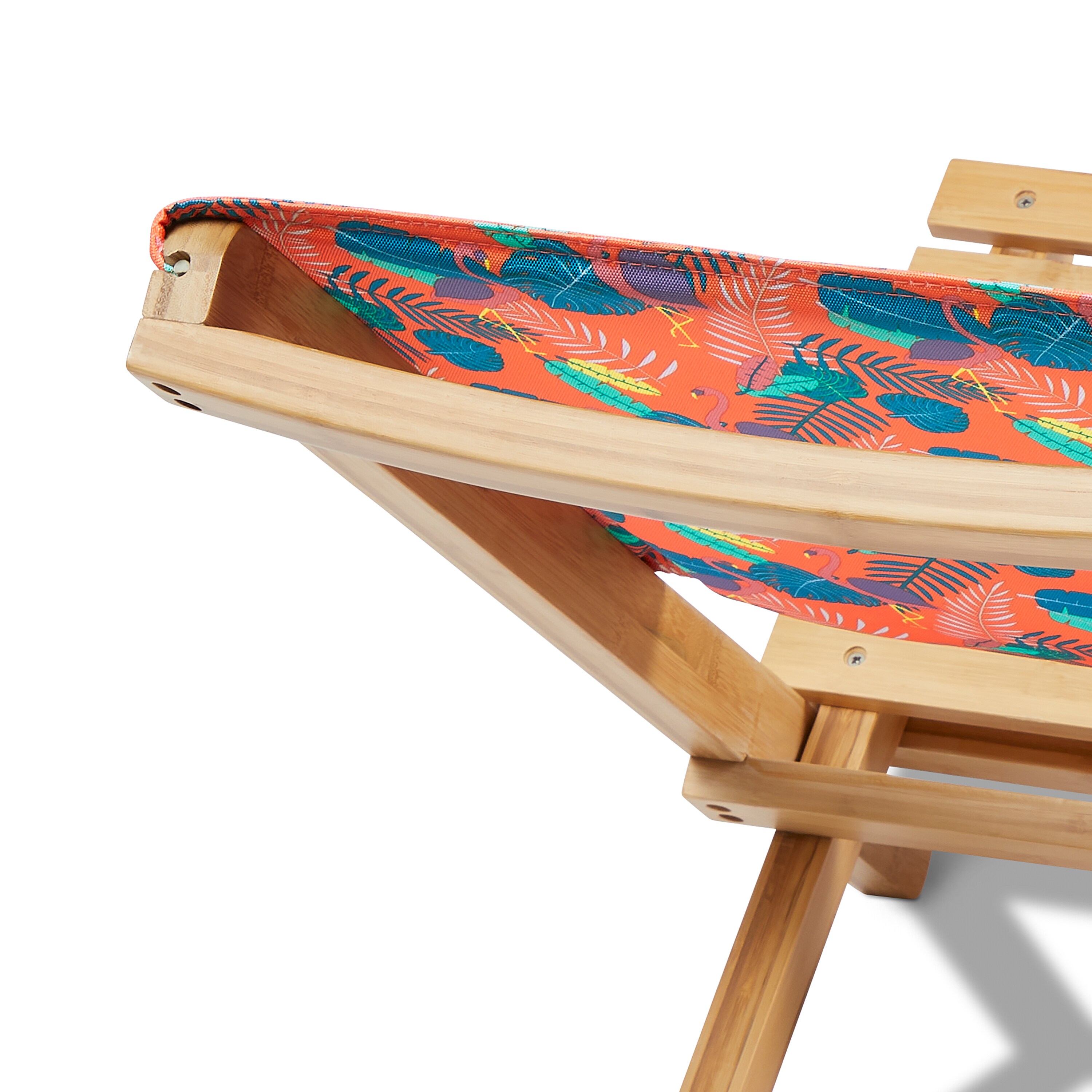 Duck Covers DPPCH2522 Beach-Camping-Chairs - View #5