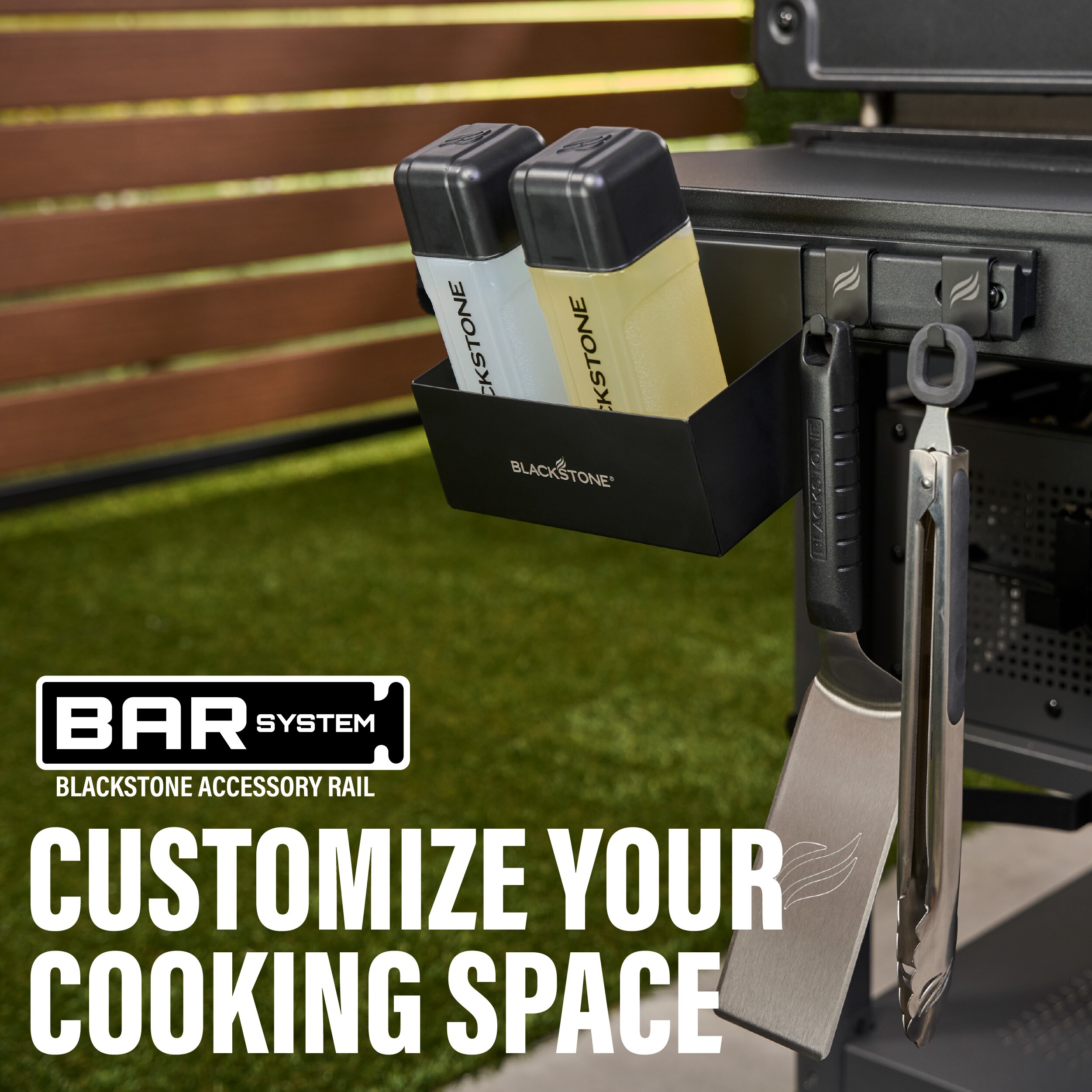 Blackstone 6216 Grilling-Tools-Utensils - View #7