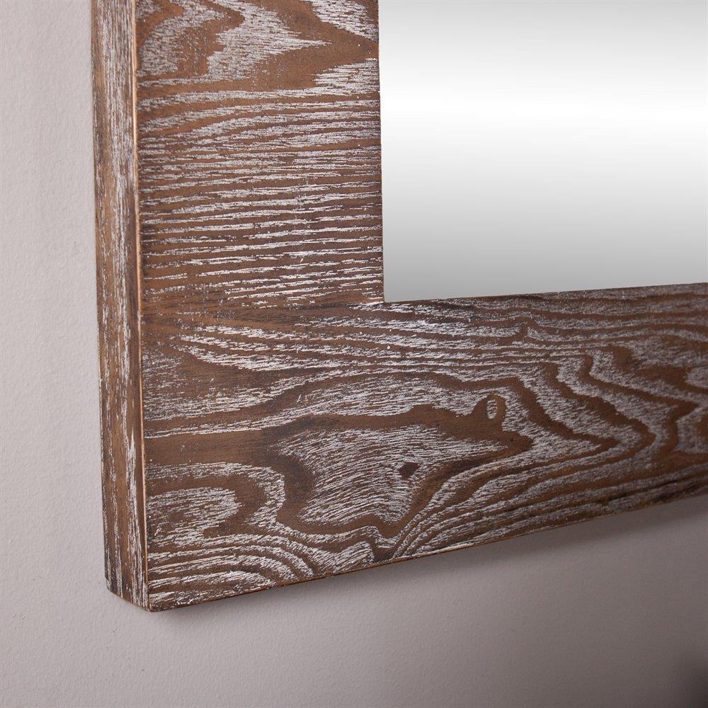 Holly & Martin WS4698 Decor-Mirrors - View #4