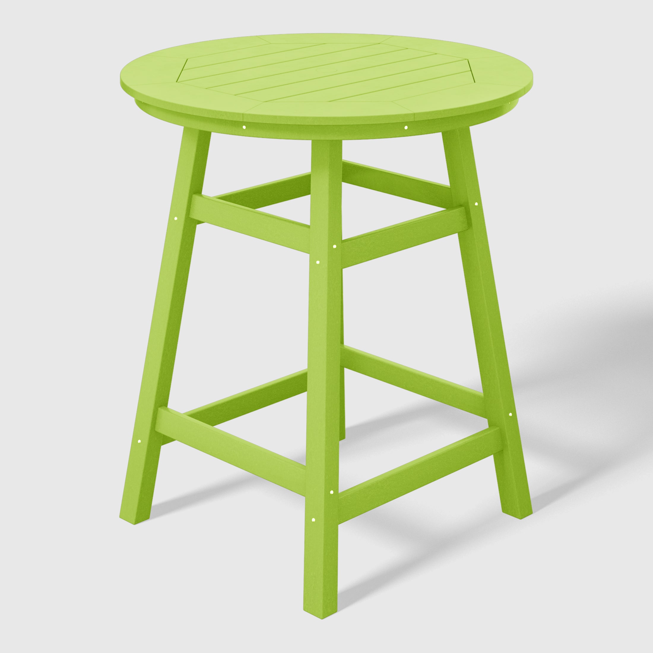Costaelm COS304213 Patio-Tables - View #3
