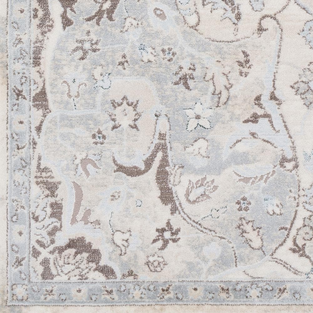 Surya ASM2303-5373 rugs - View #3