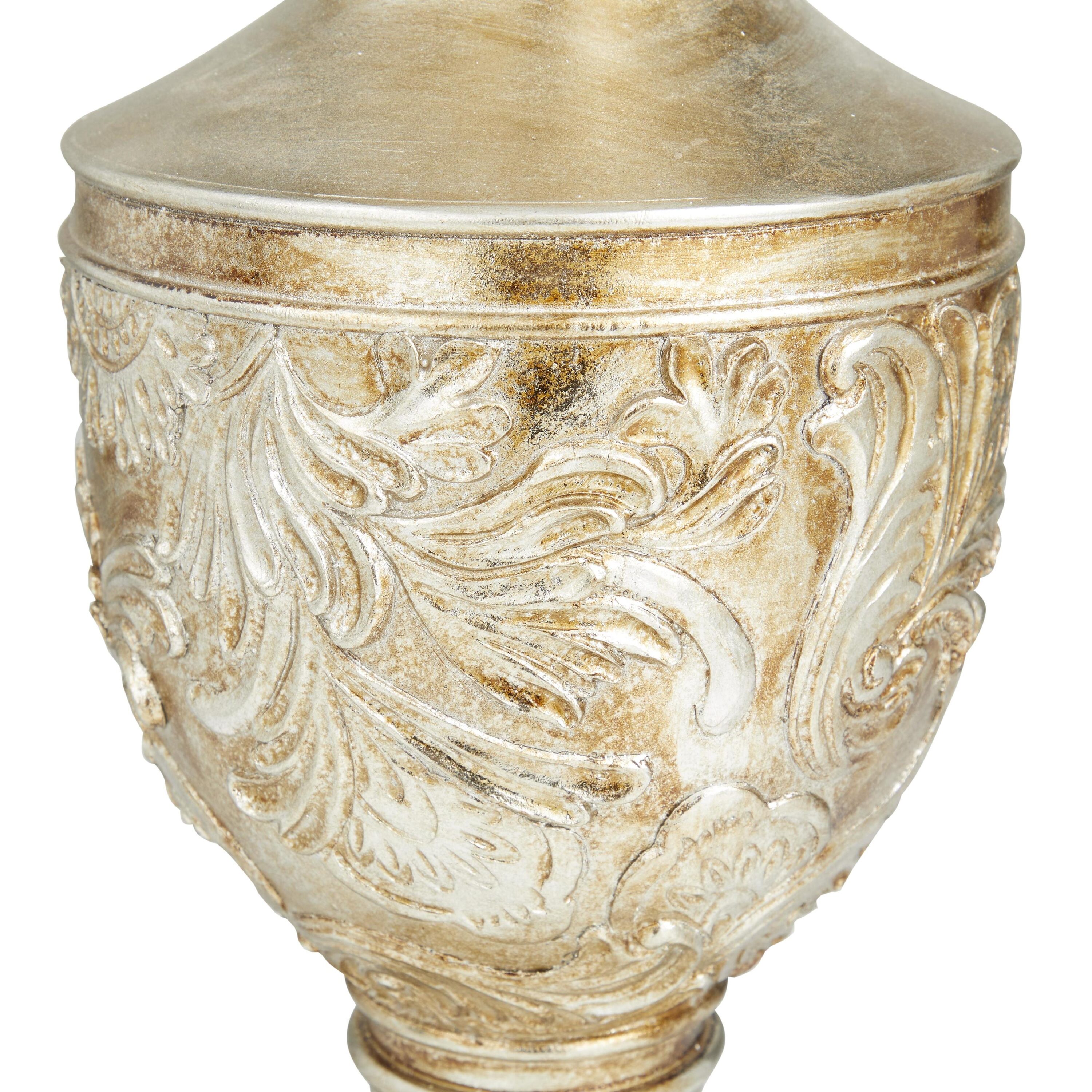 Grayson Lane 66892 Decorative-Accessories - View #3