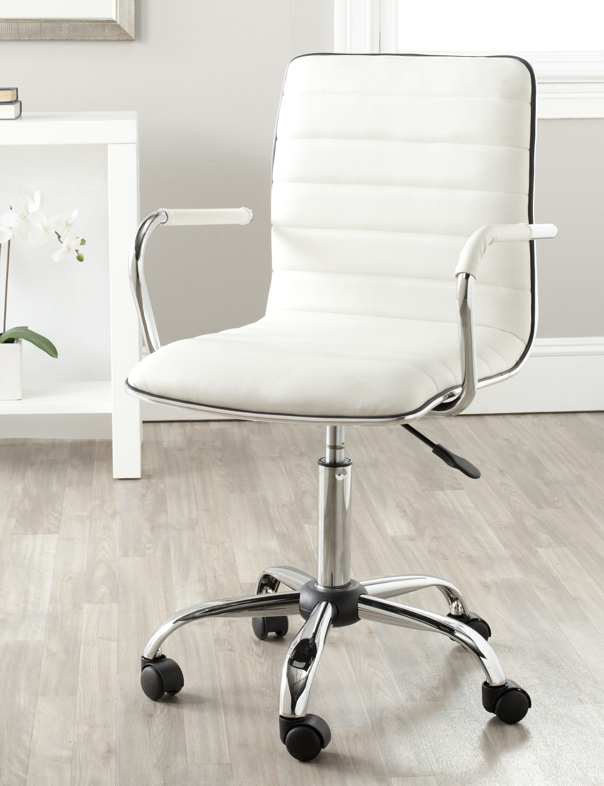 safavieh jonika desk chair