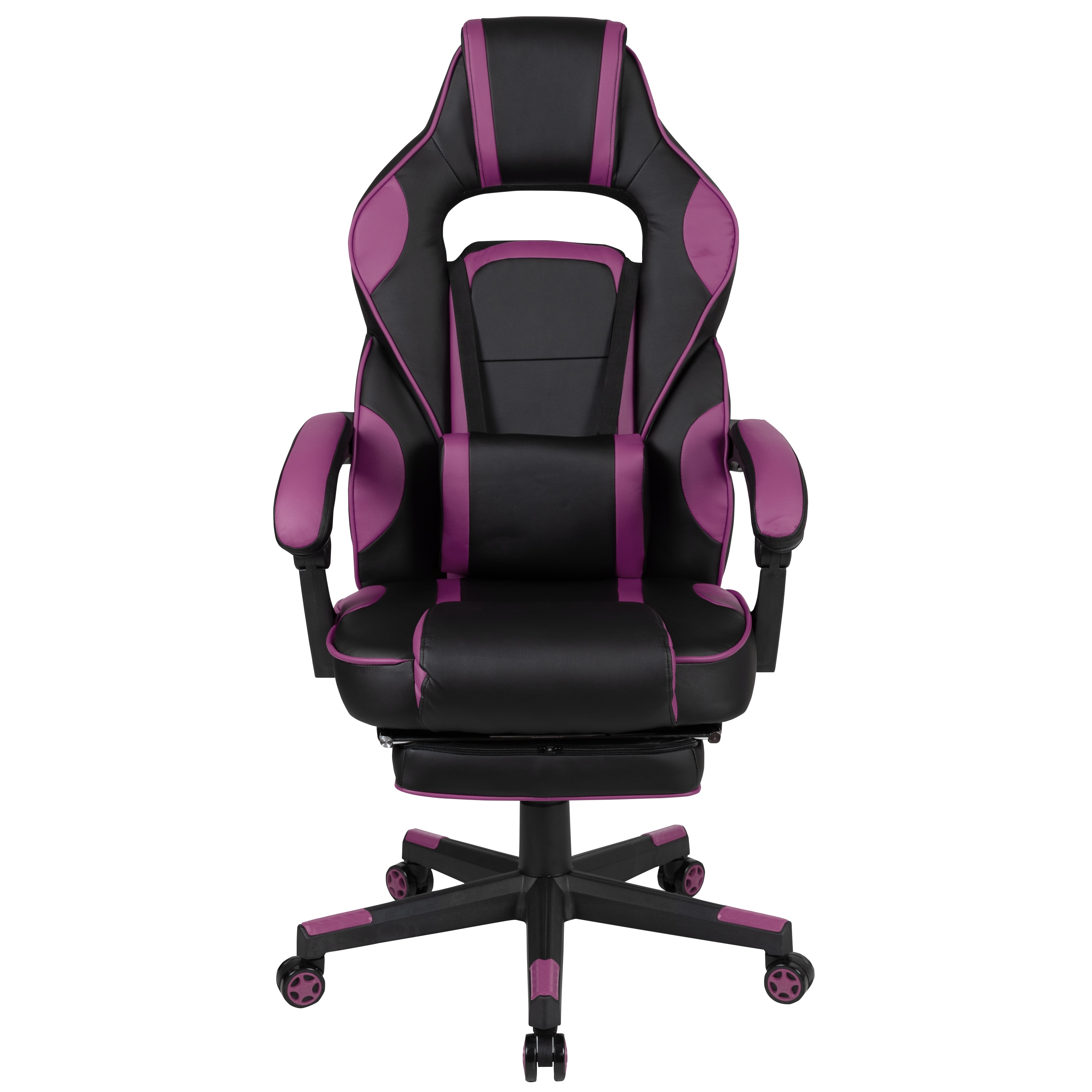 Flash Furniture 889142999454 Office-Chairs - View #2