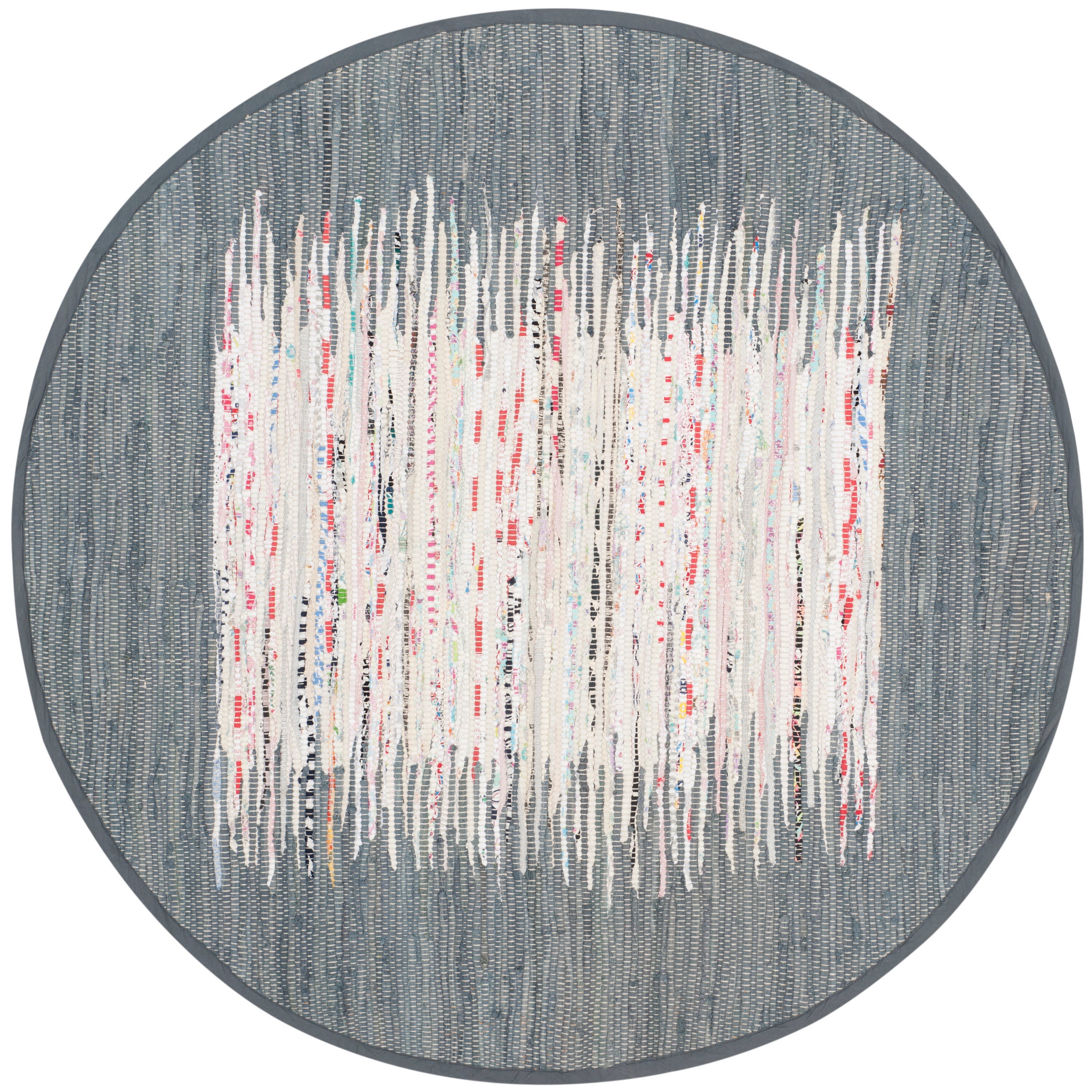 Safavieh MTK711G-4R rugs - View #2