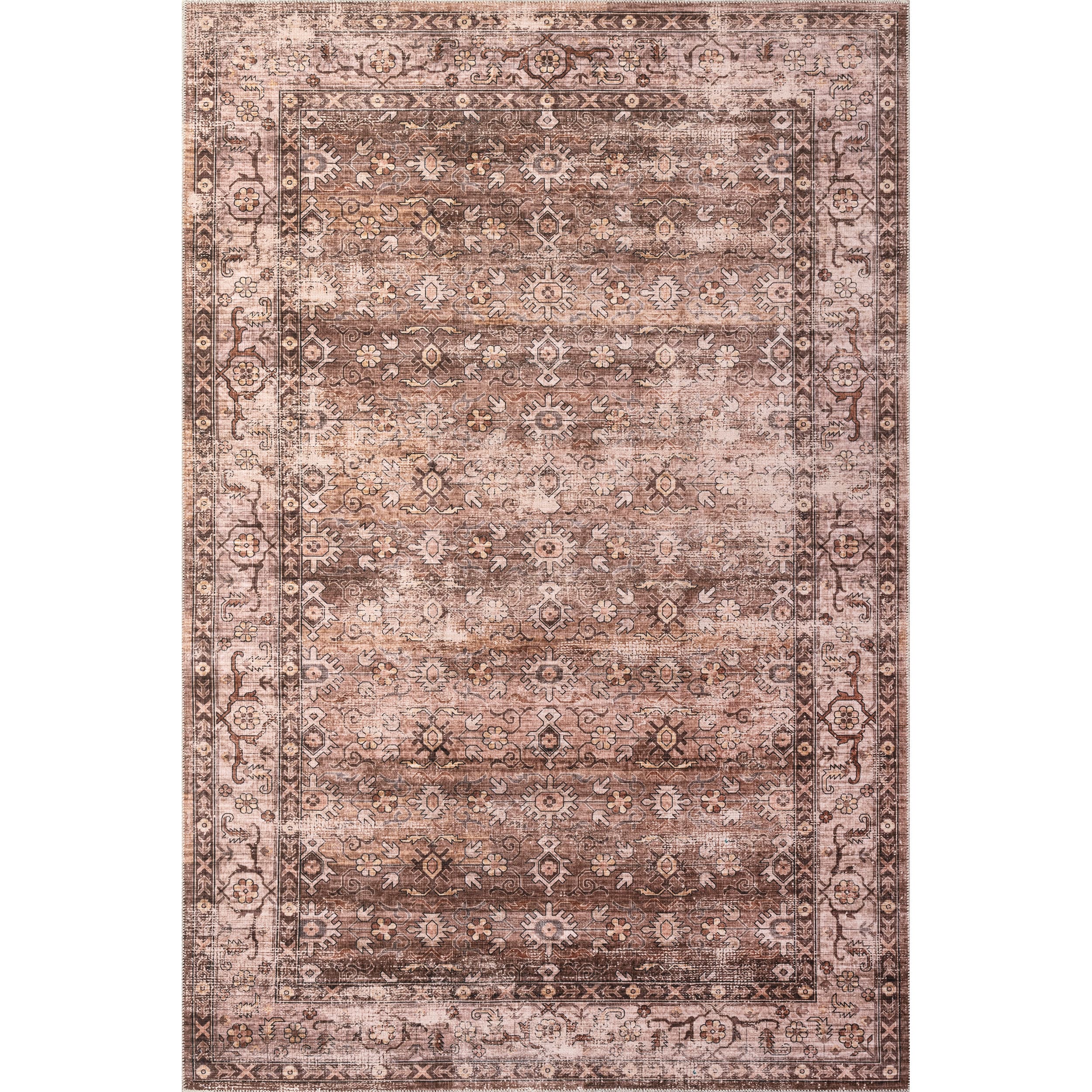 Lauren Liess x Rugs USA BIRV39B-508 rugs - View #4