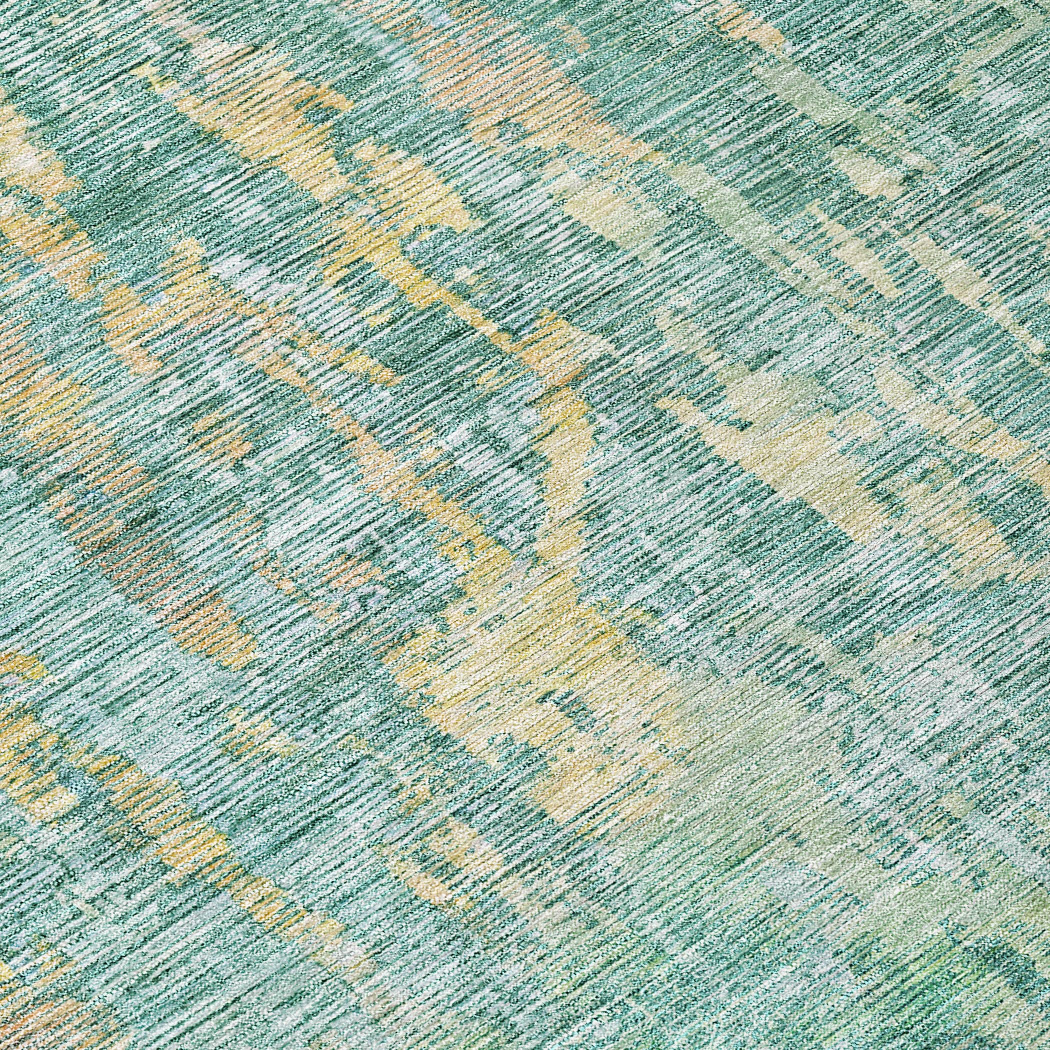 Addison Rugs ACN1237TE2X8 rugs - View #6
