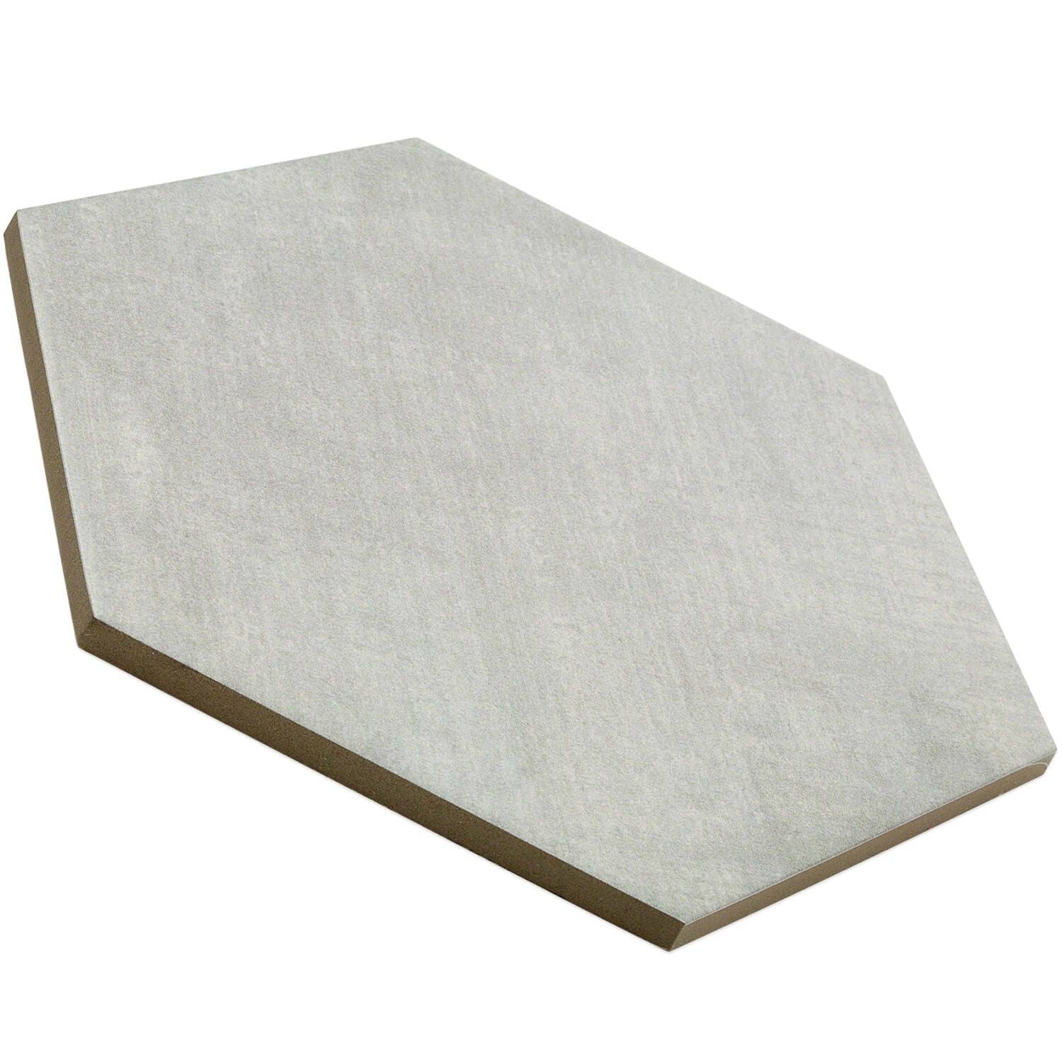 Artmore Tile EXT3RD101073 Ceramic-Tile - View #8