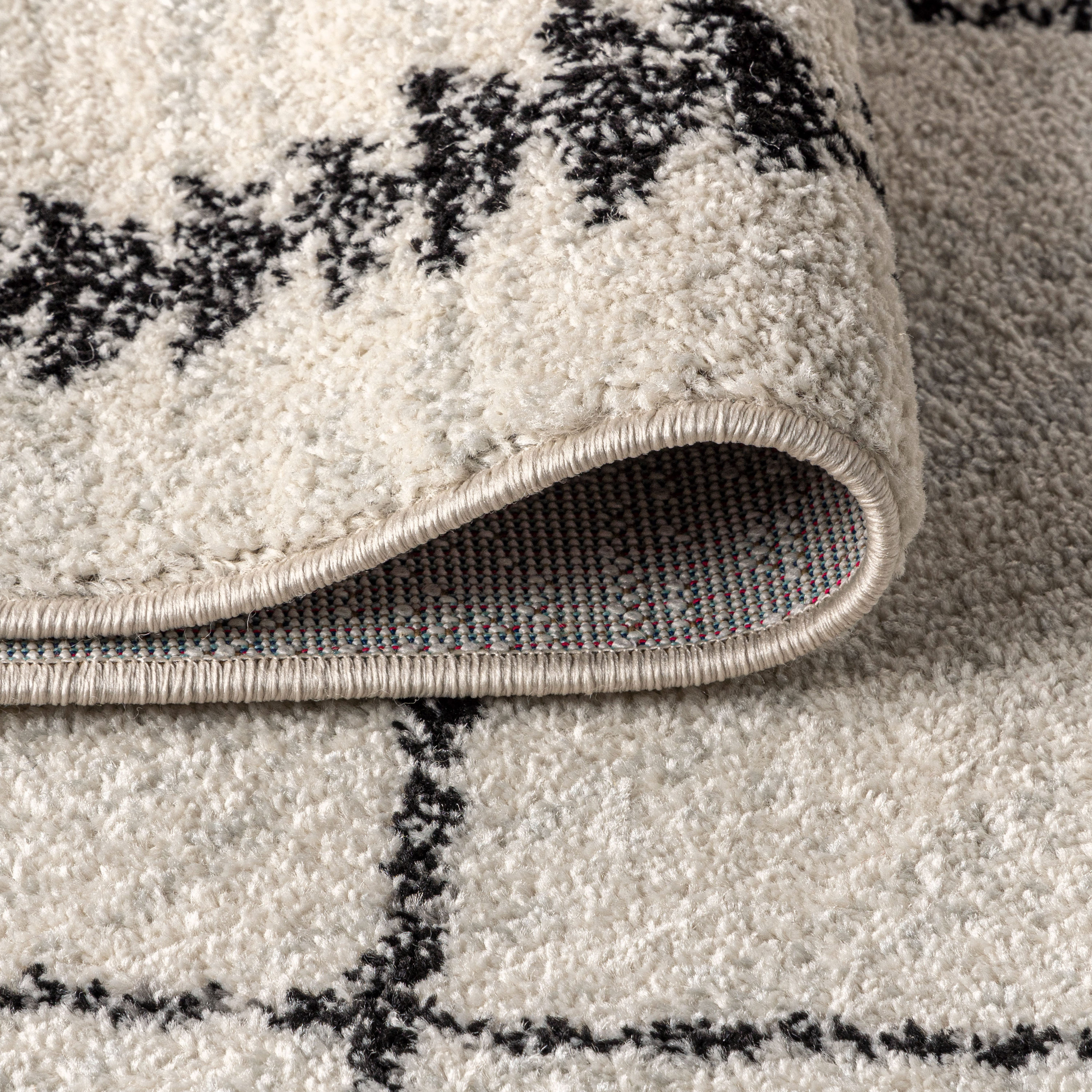 JONATHAN  Y MOH203A-4 rugs - View #7