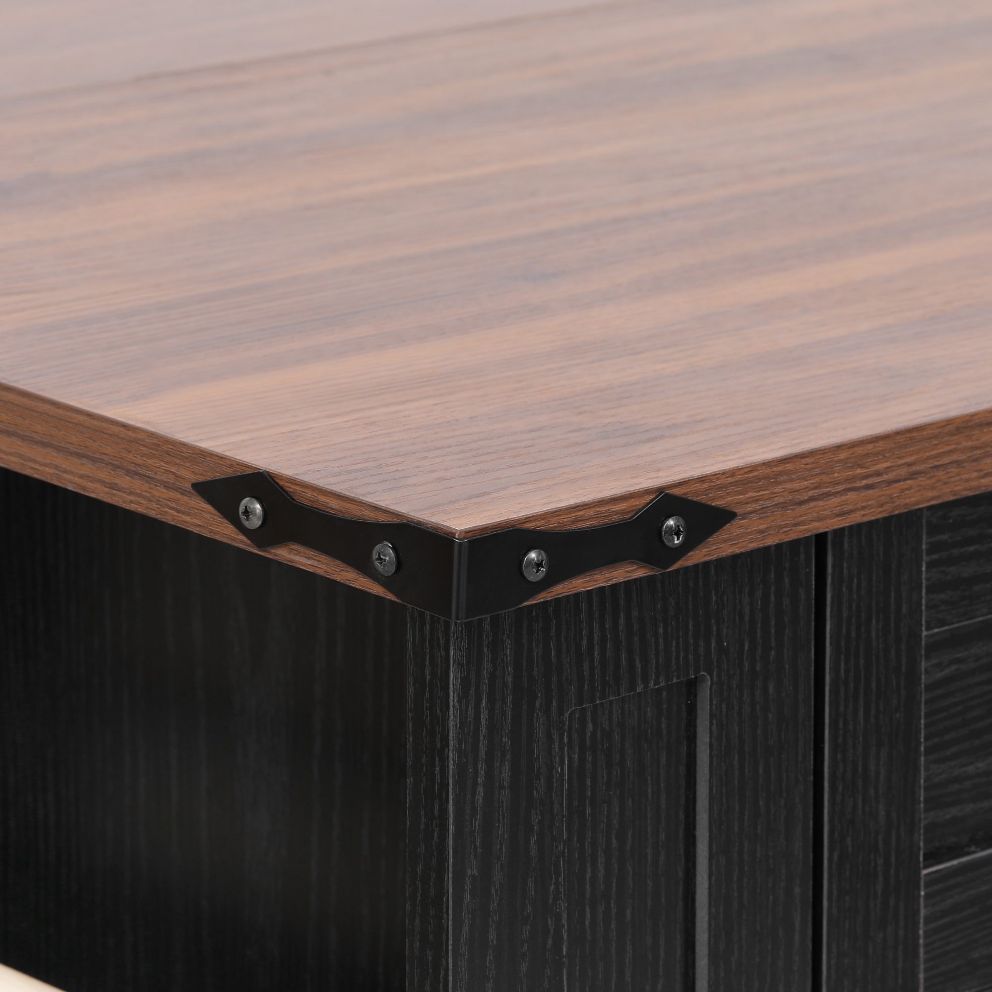 Damerin KK707A Kitchen-Furniture - View #18
