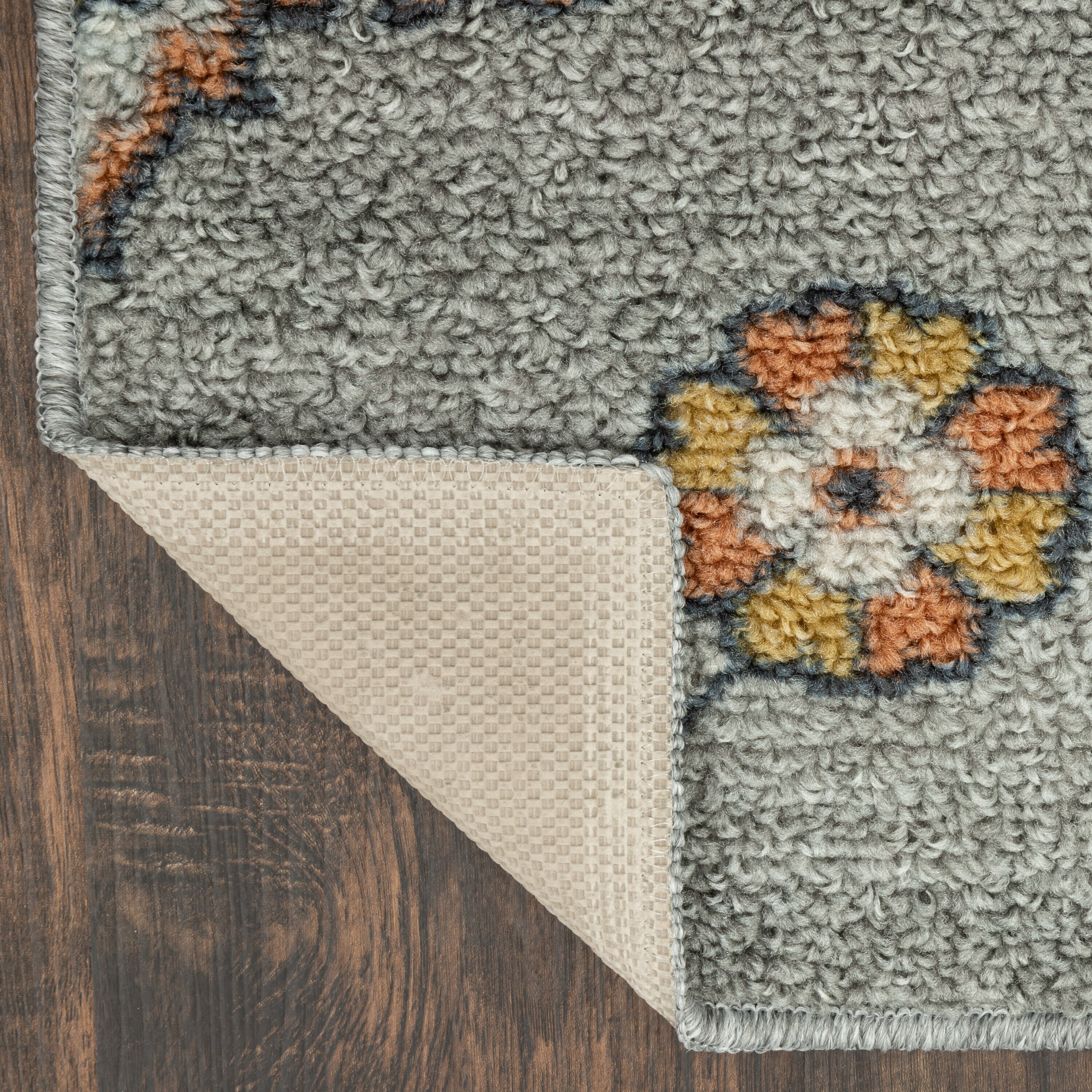 Maples Rugs B6965302 rugs - View #7