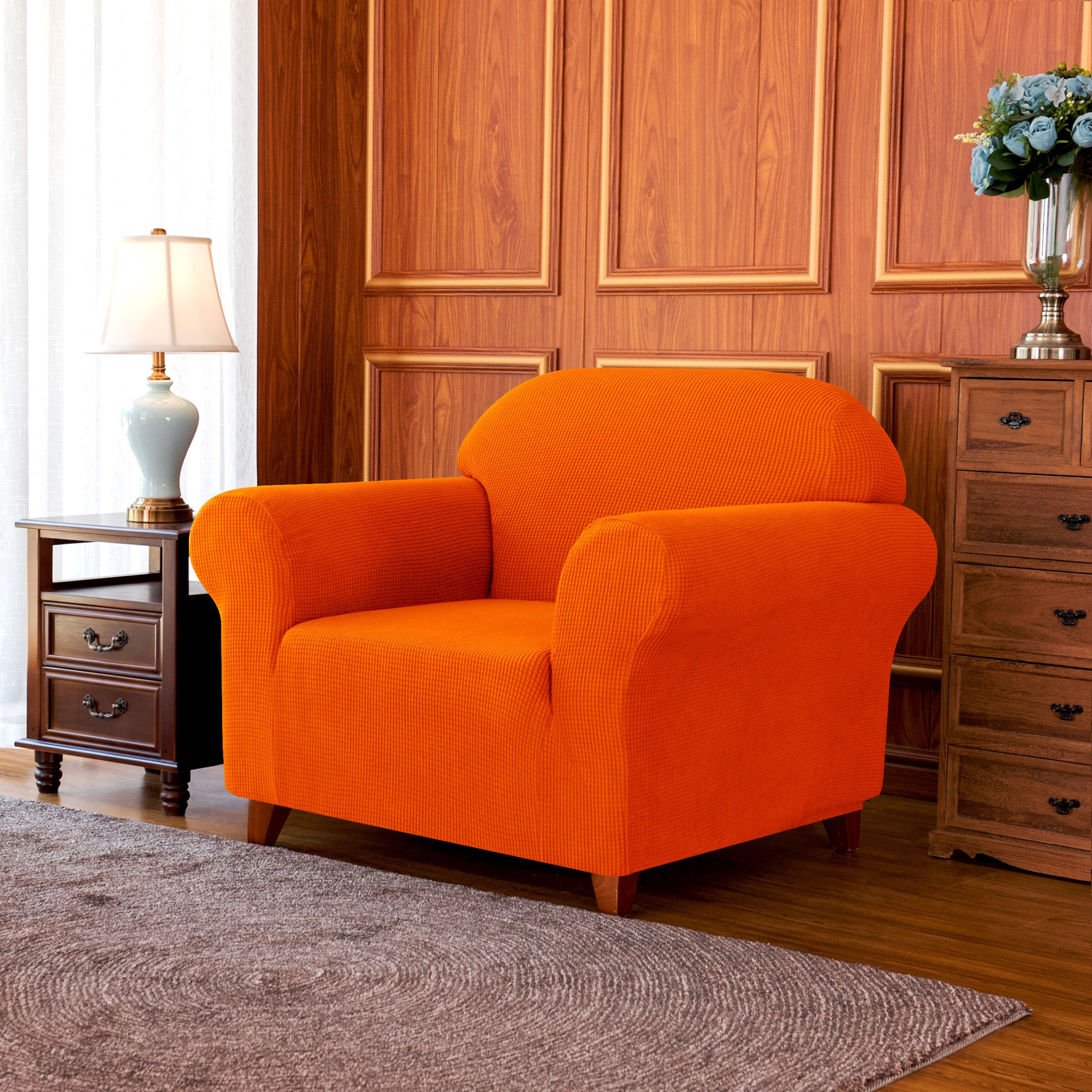 Subrtex SBTSF0058 slipcovers - View #2