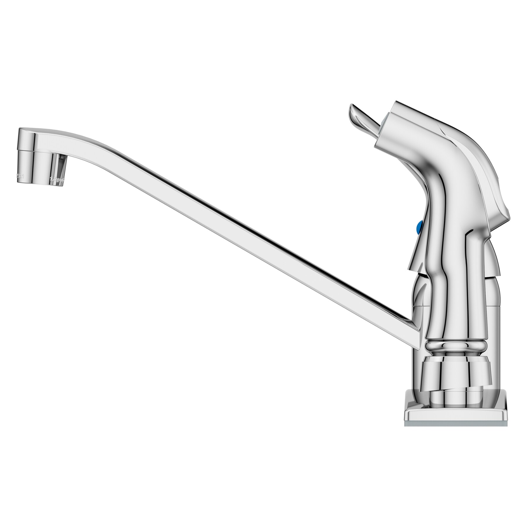 Pfister G134-3444 Kitchen-Faucets - View #3