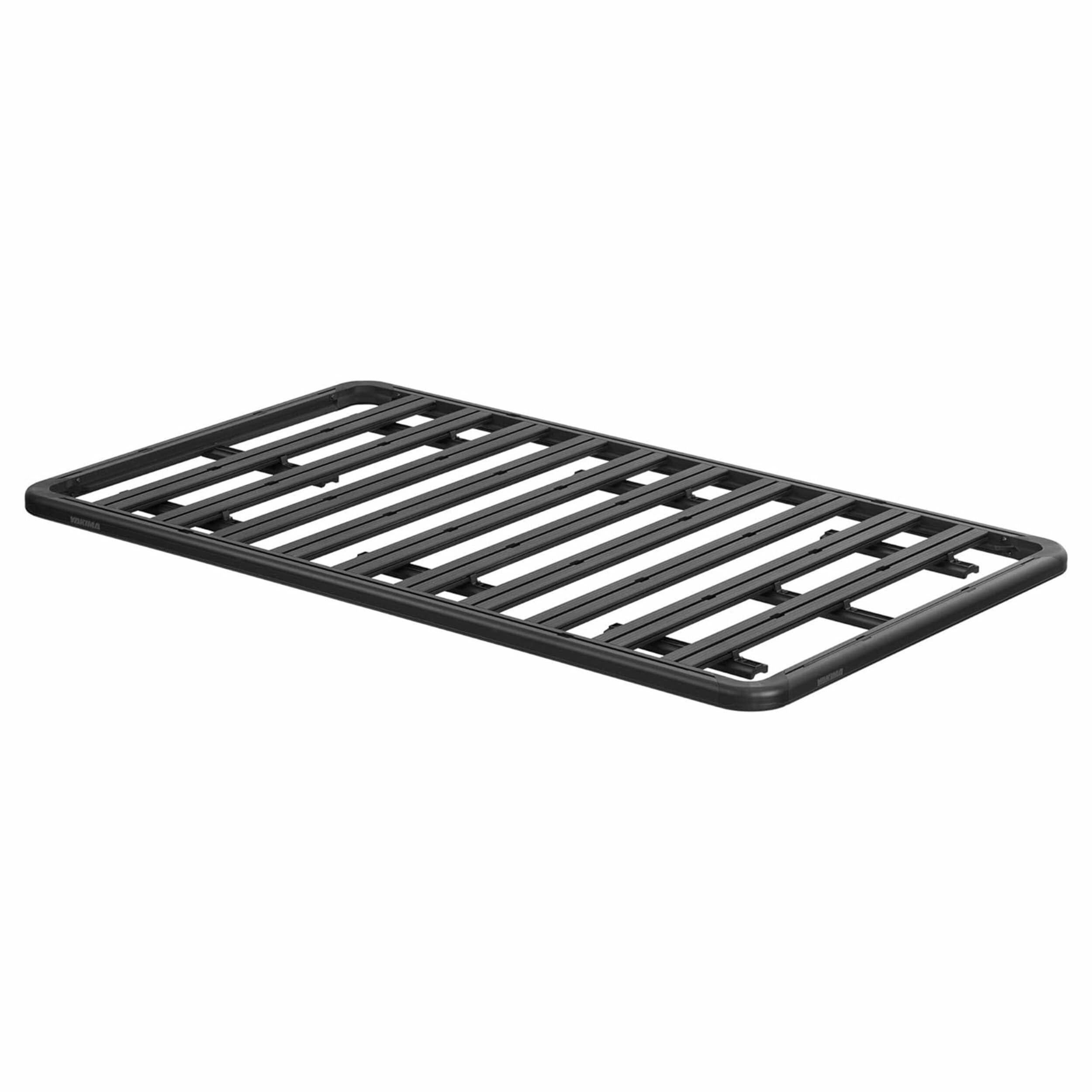 YAKIMA 393381 84-in Aluminum Roof Rack mounting kit